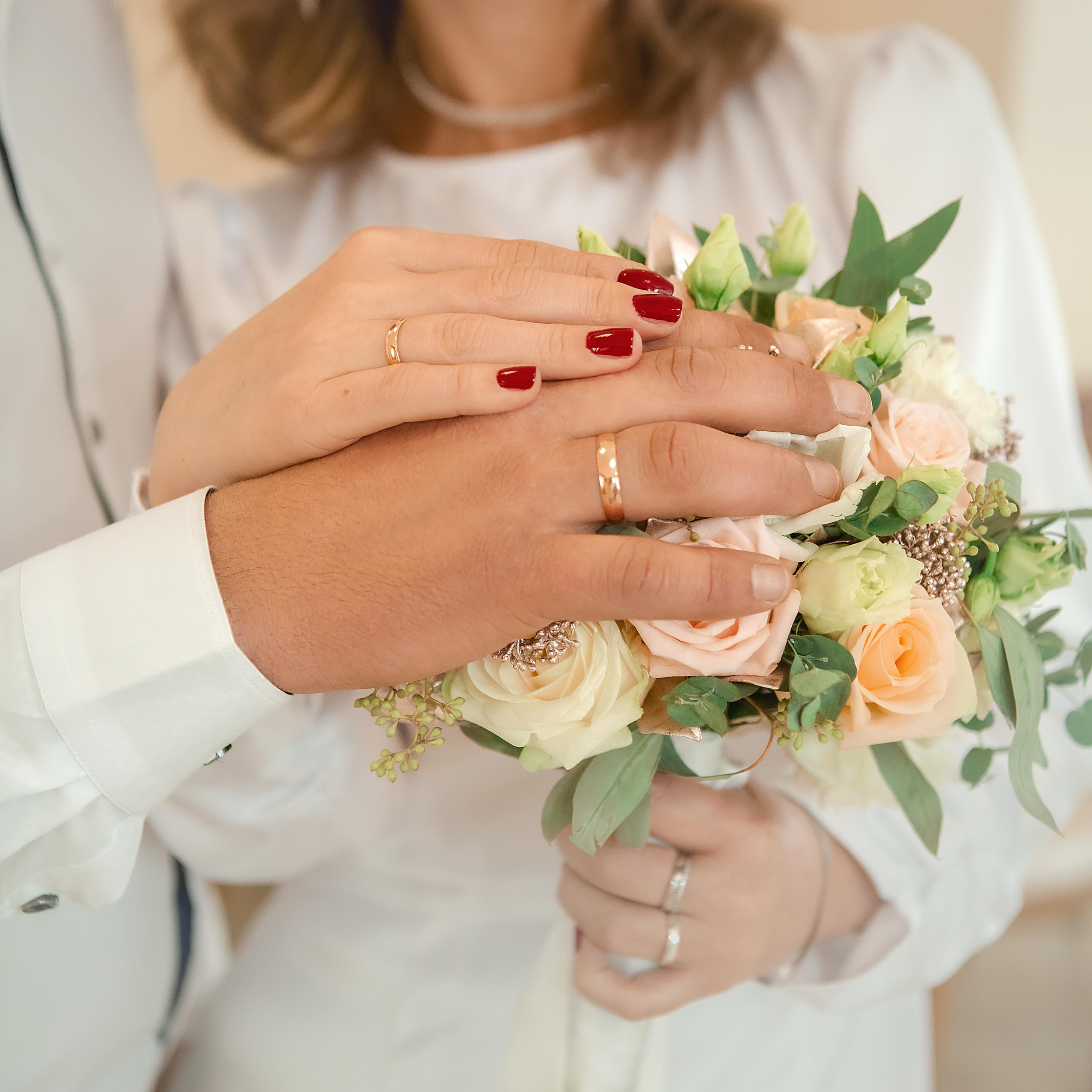 Алексей и Евгения. Wedding day. Детский, семейный фотограф в Южно-Сахалинске, Невельске и Холмске