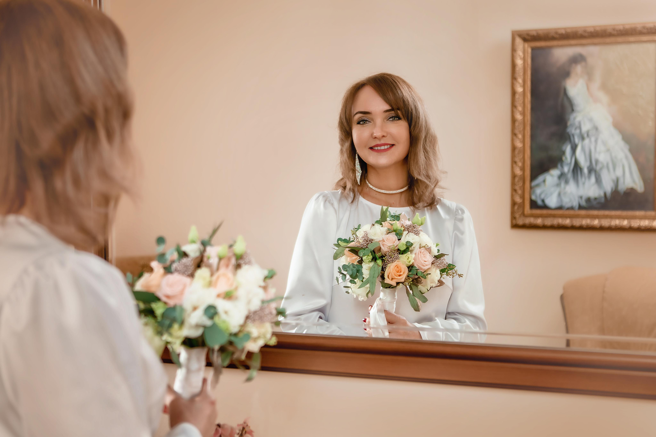 Алексей и Евгения. Wedding day. Детский, семейный фотограф в Южно-Сахалинске, Невельске и Холмске