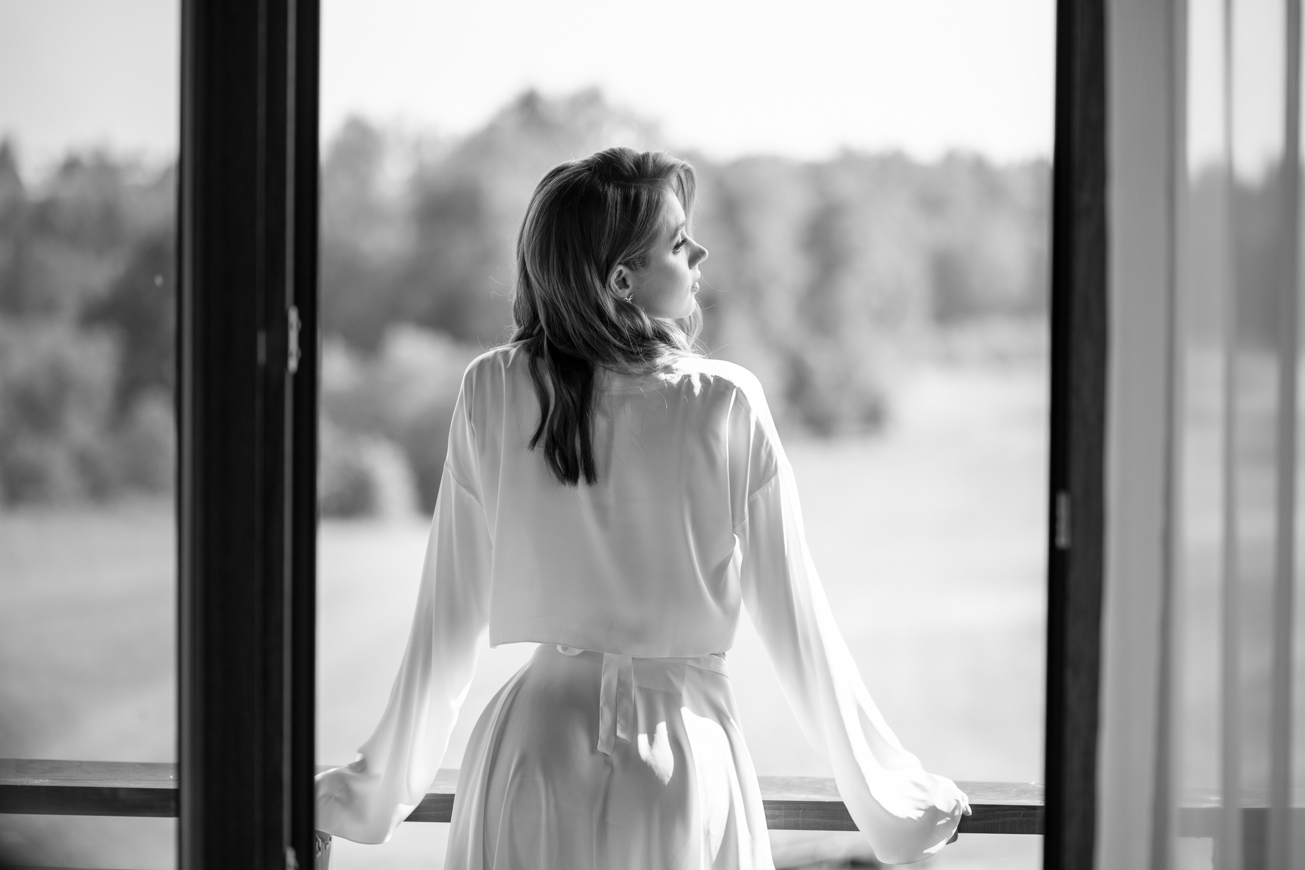 Свадебный и Fashion фотограф в Махачкале Казак Ильяс