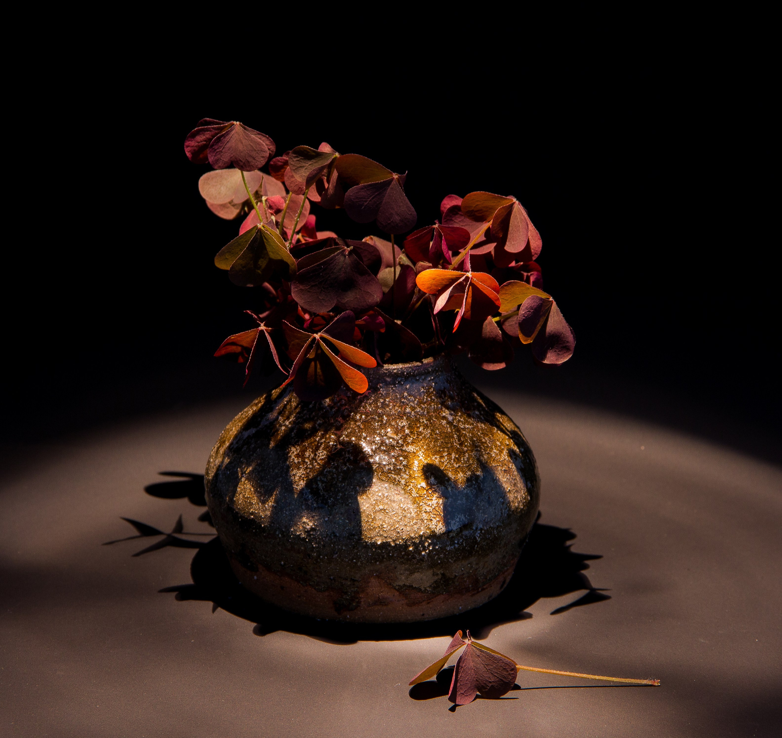 Главная. Мстинская Гончарня