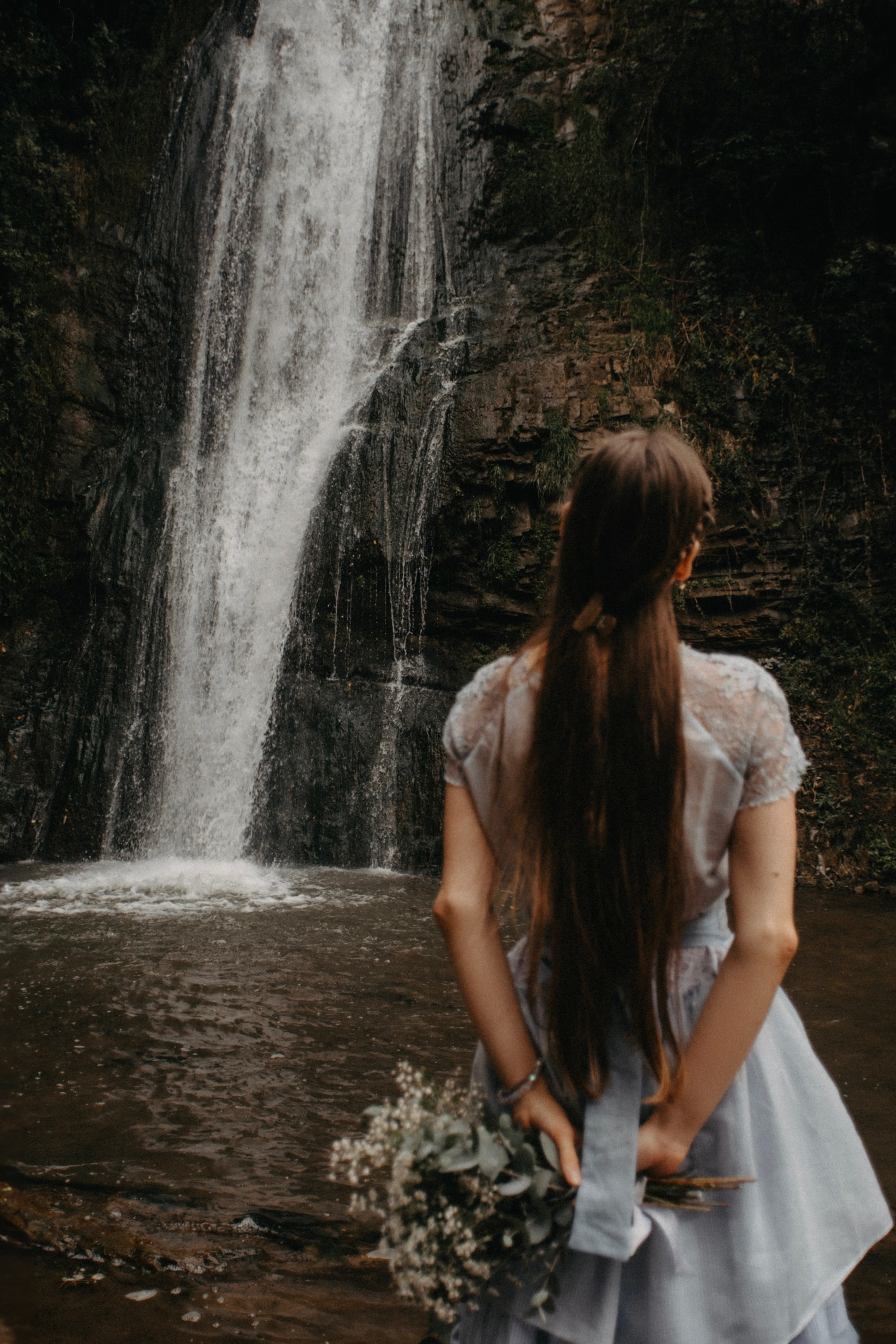Фотограф Тбилиси Саша Мороз