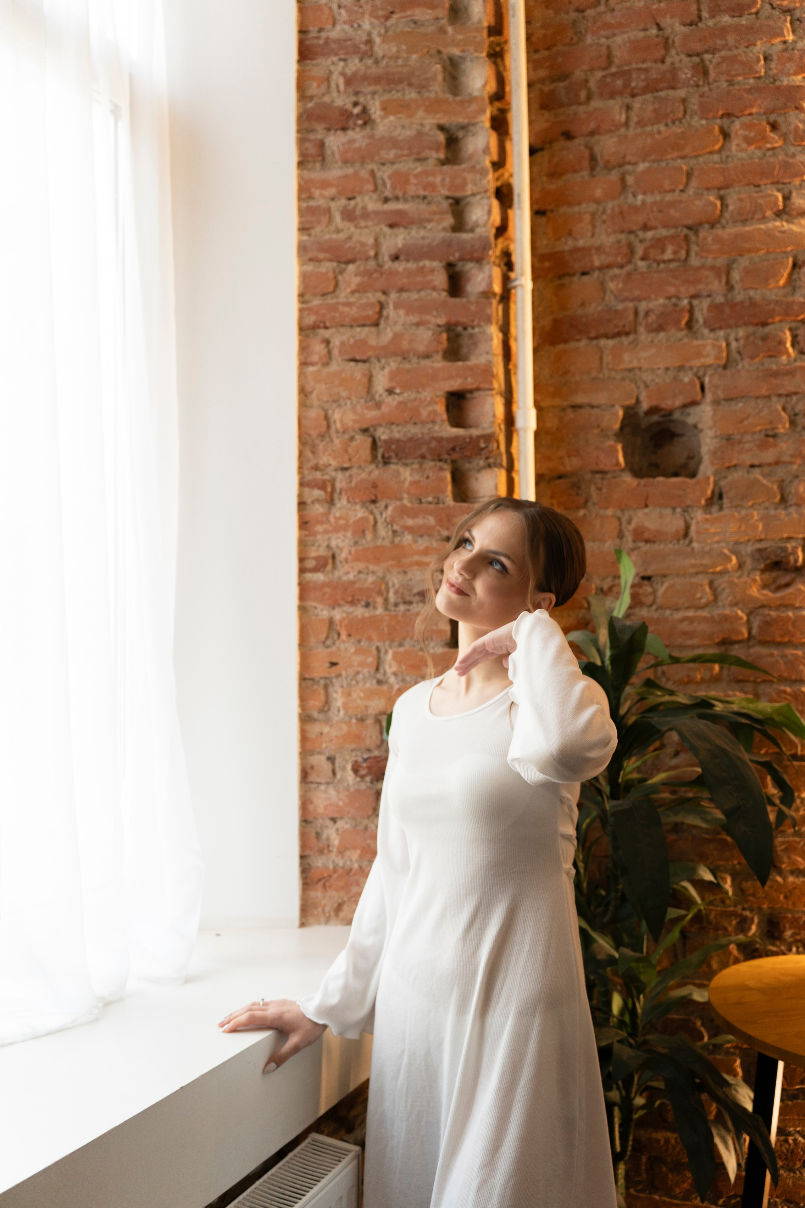 Мария+Владислав. Главная