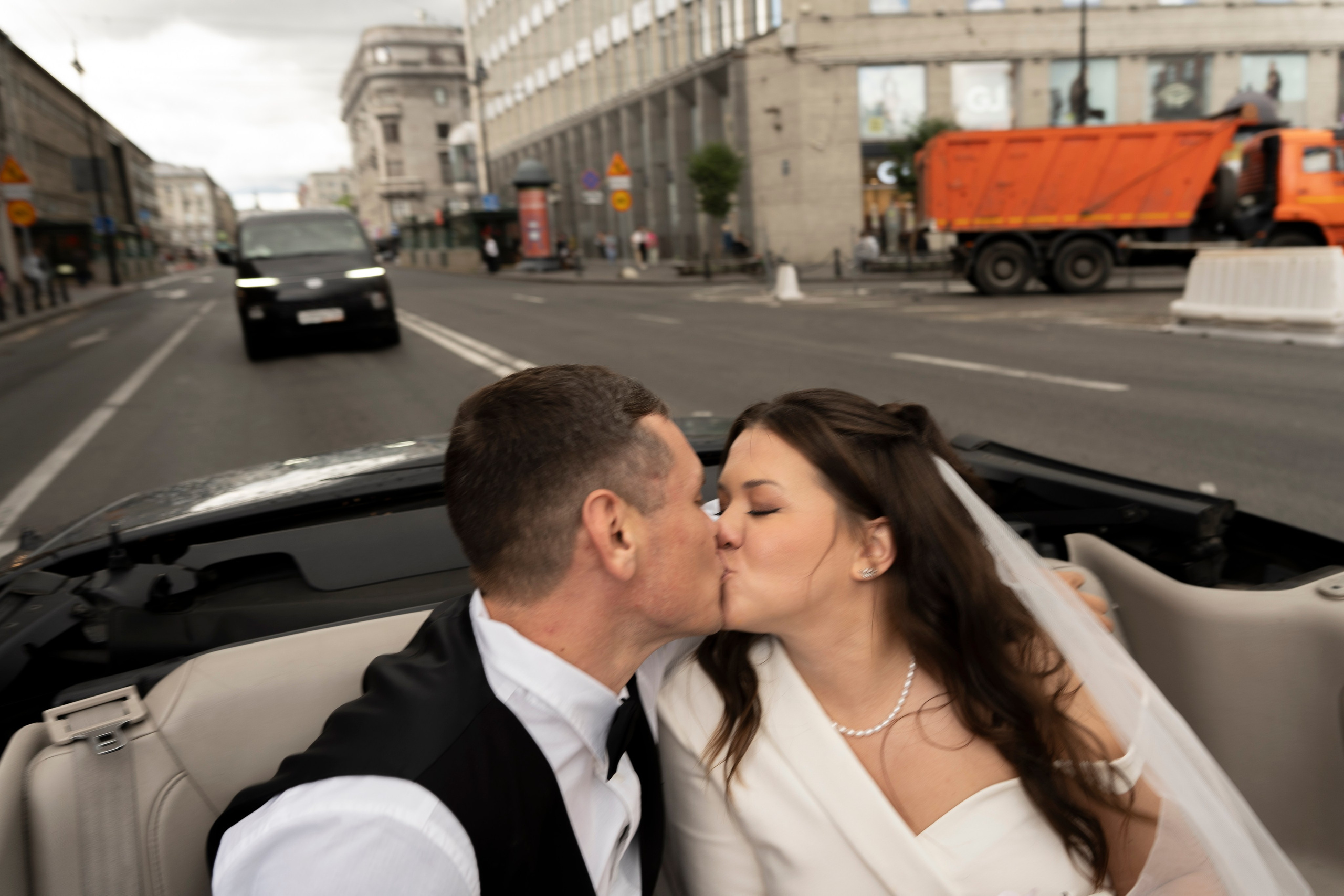 Алина+Андрей. Главная