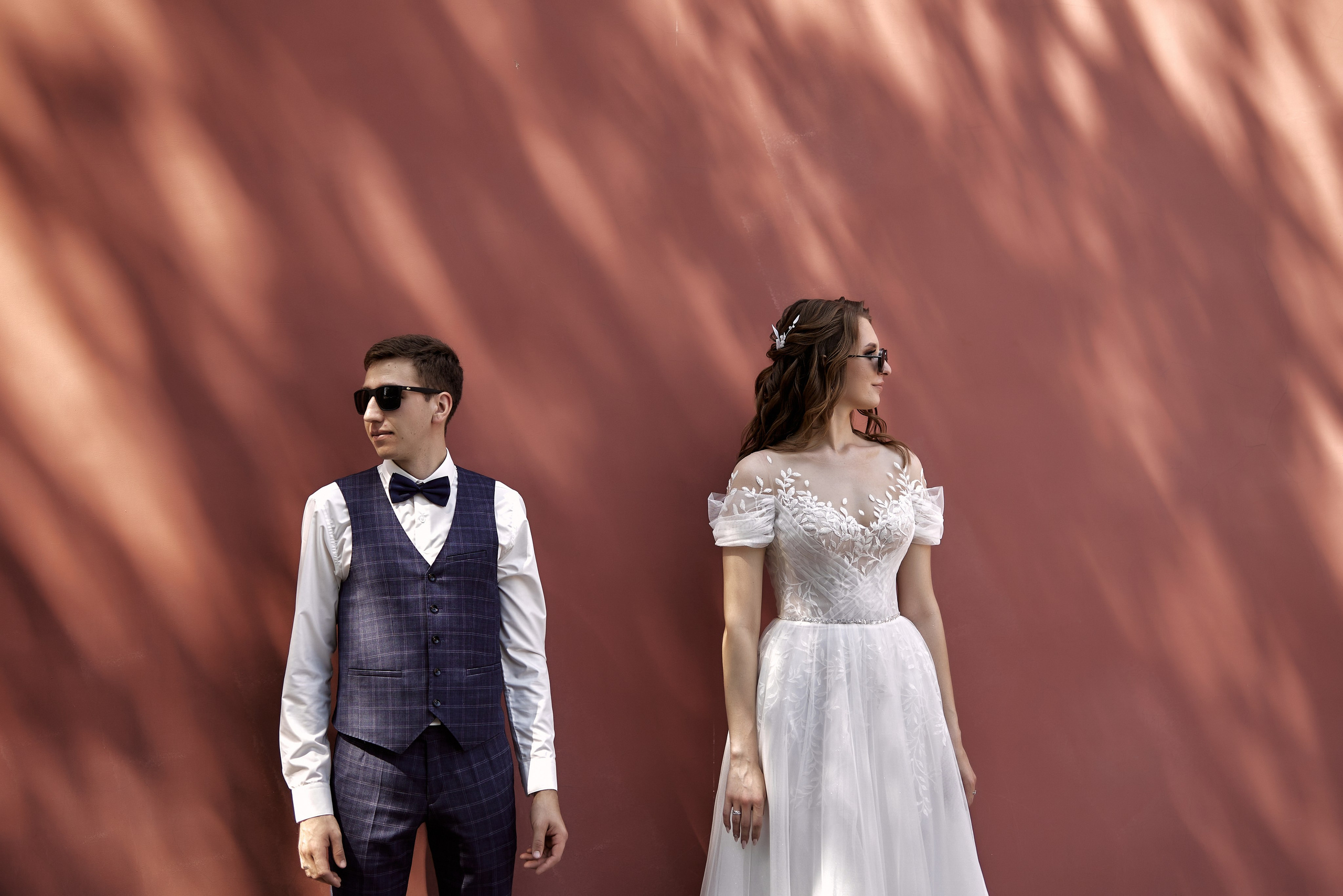 Портфолио. Свадебный репортажный и фуд фотограф в Барнауле Гайфулин Виталий