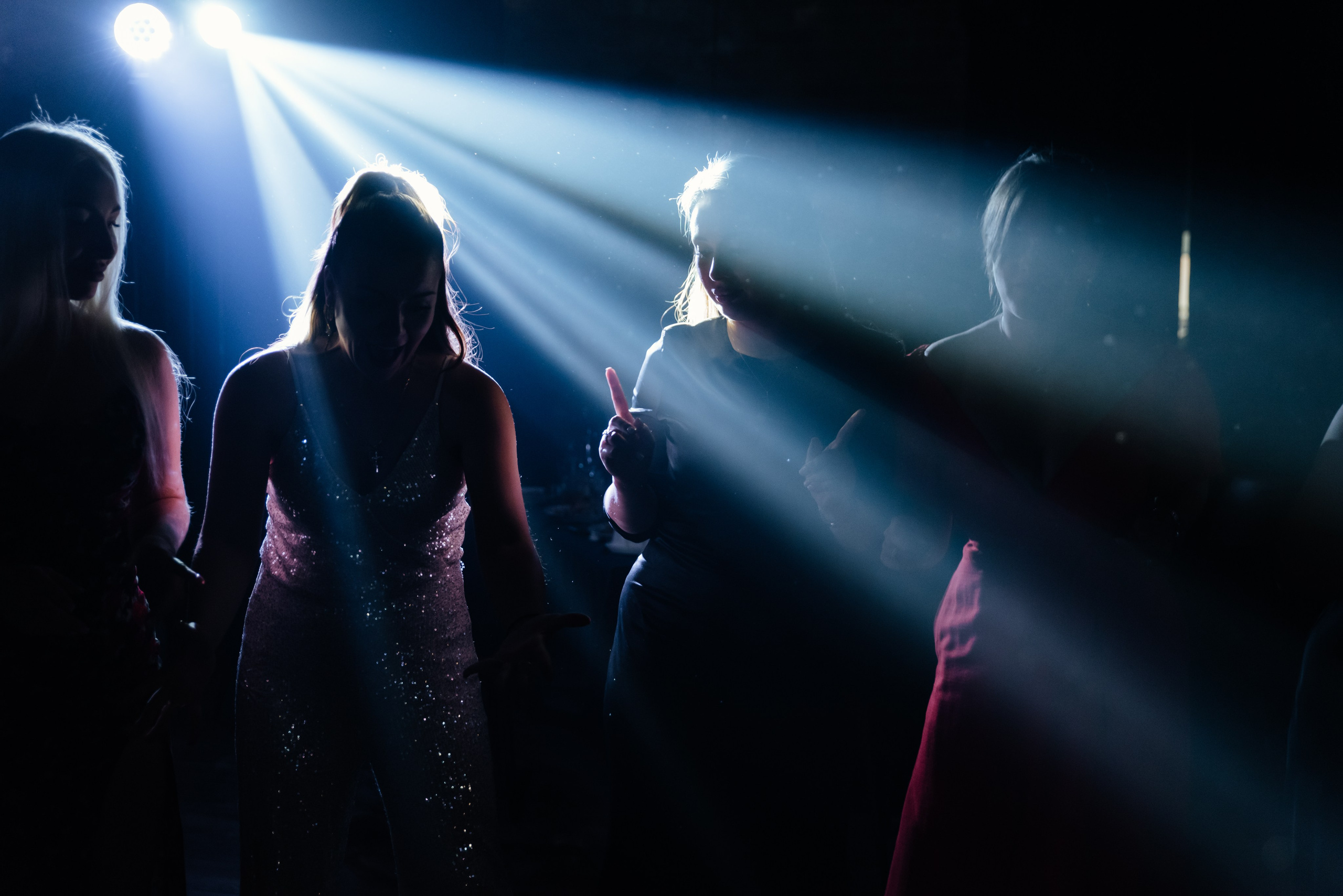 Репортаж. Фотограф Ростов-на-Дону