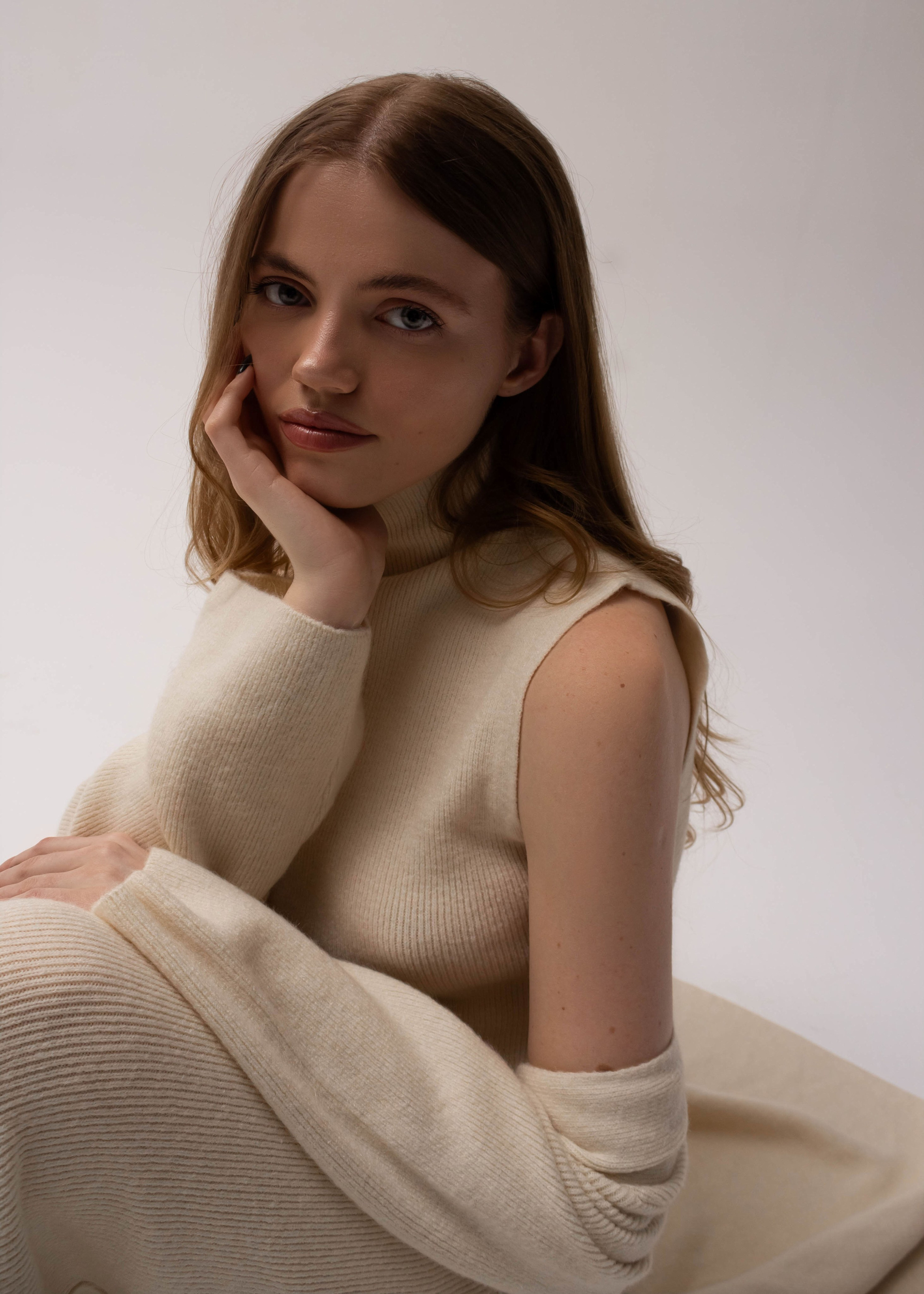 Фотограф в Москве