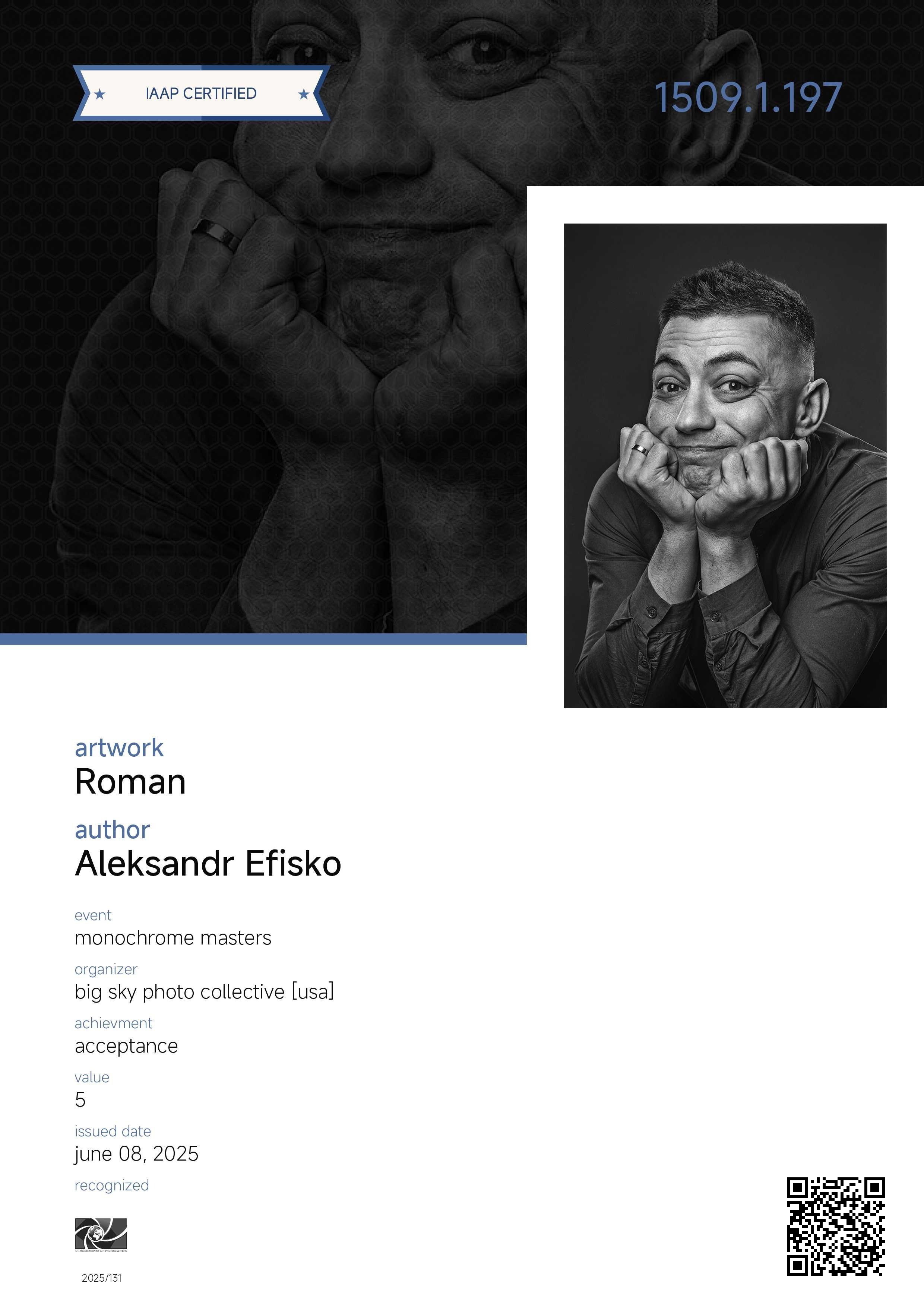 Обо мне. Фотограф, портреты, фотосессии, модельные тесты, актерское портфолио