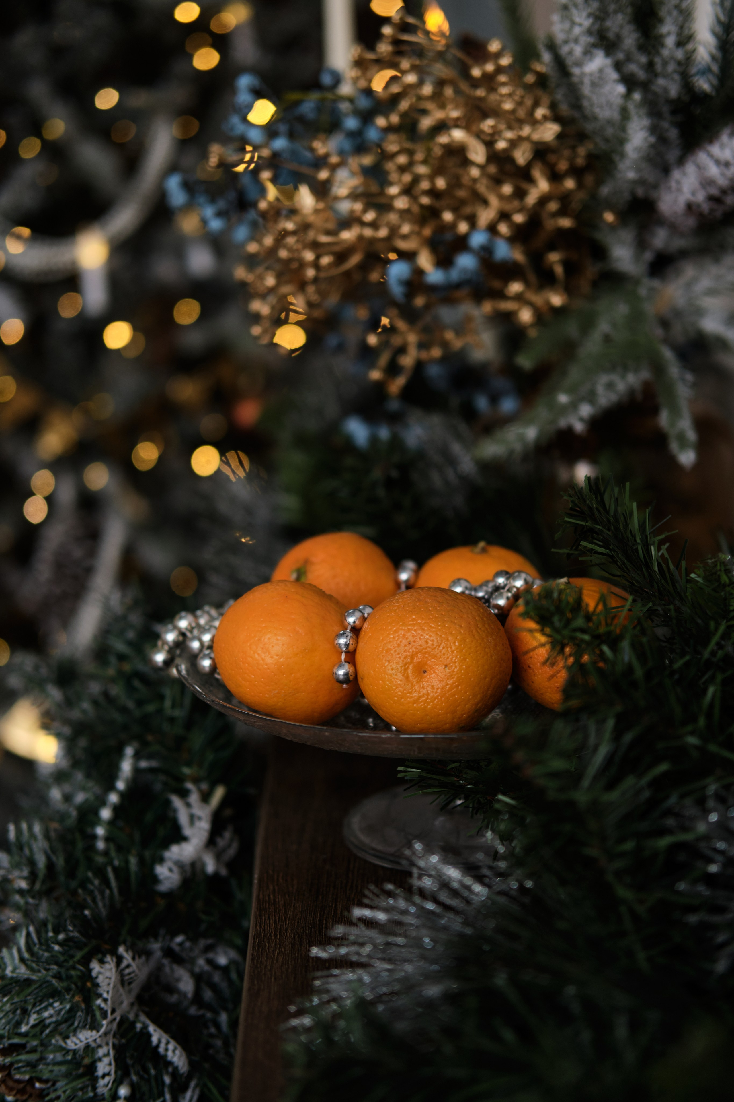 ЗАЛЫ. Фотостудия Нижний Новгород