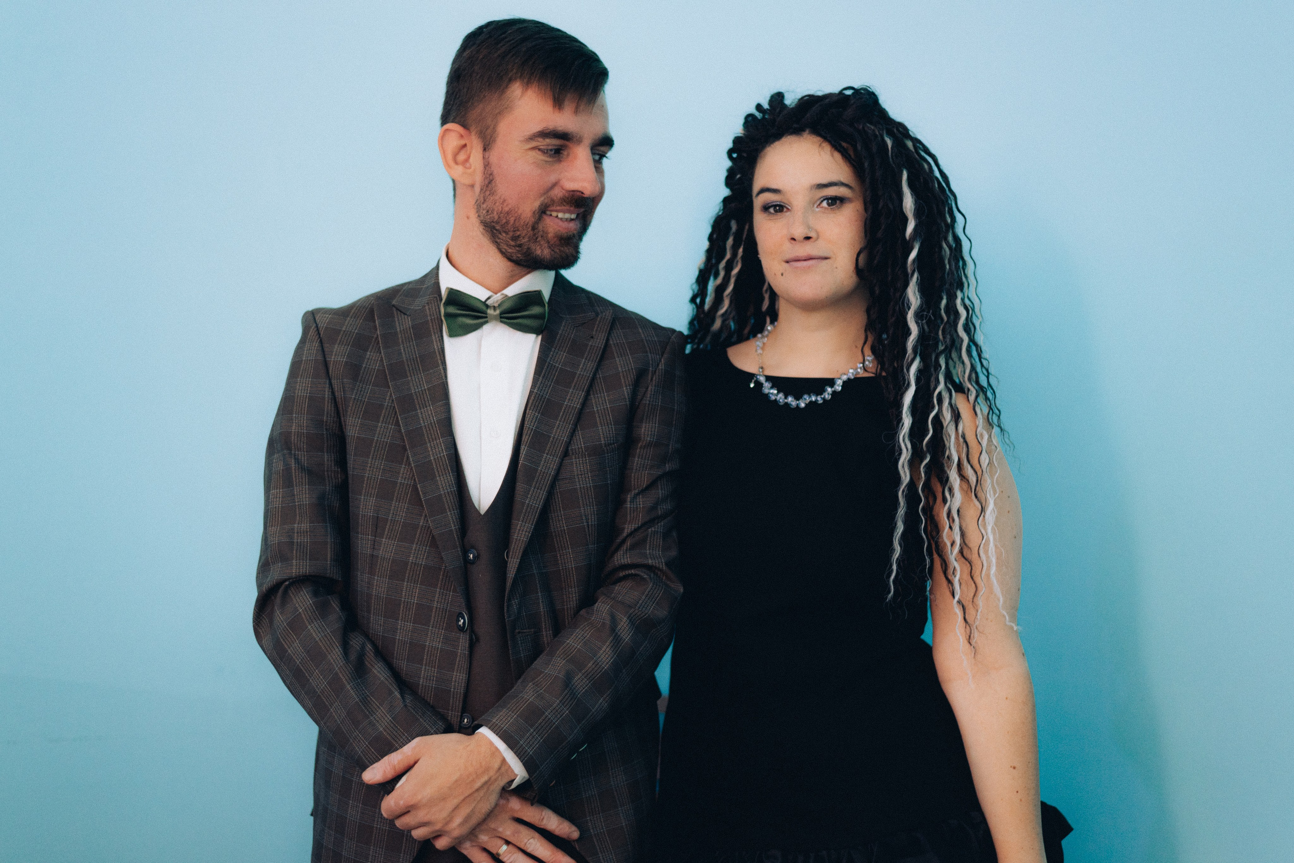 Корпоративы — Бирюзовая бухта. Фотограф|КРЫМ| Владимир Комок