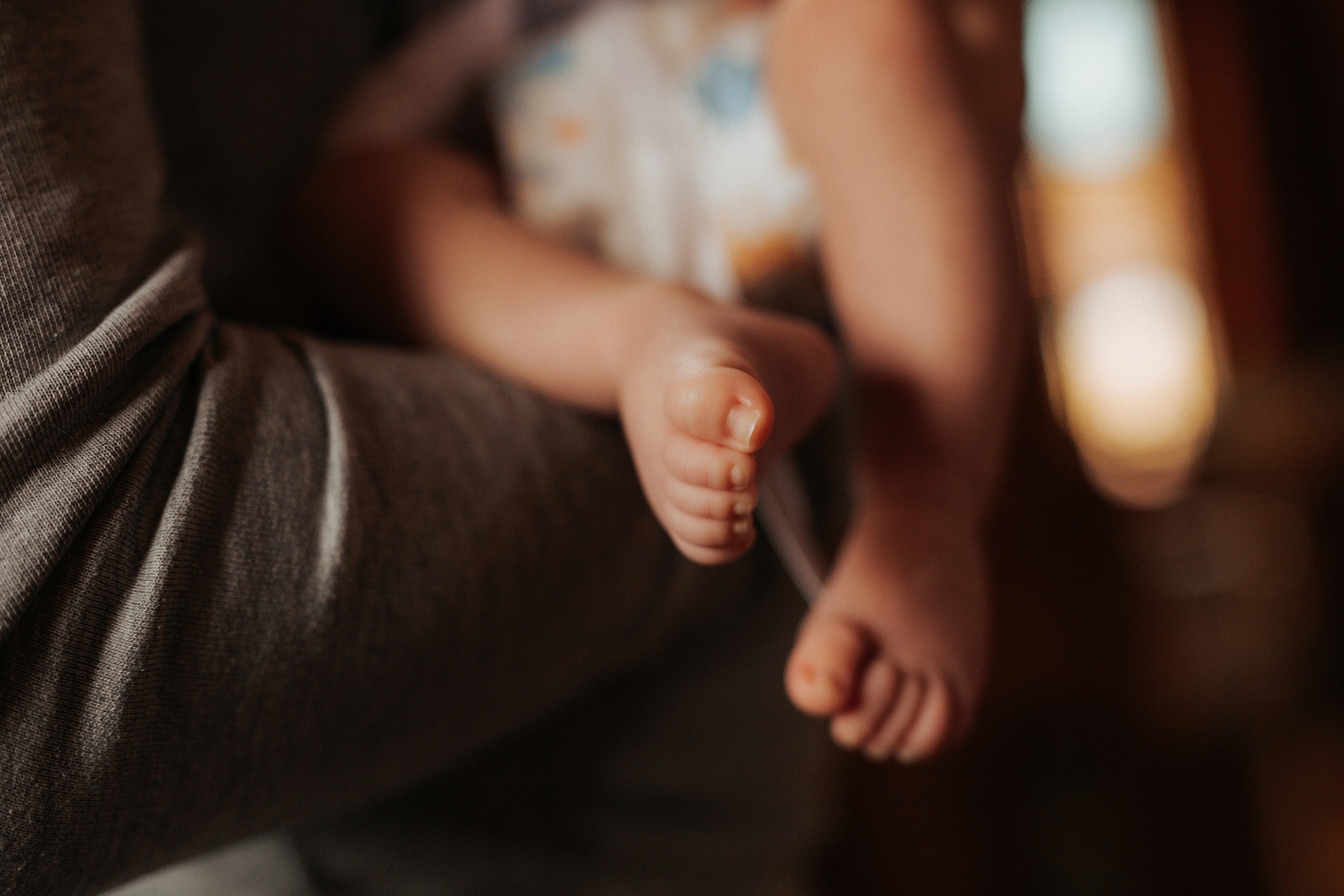 Крещение Ивана Александровича. Свадебный, семейный фотограф в Дзержинске, Нижнем Новгороде Наталья Хр