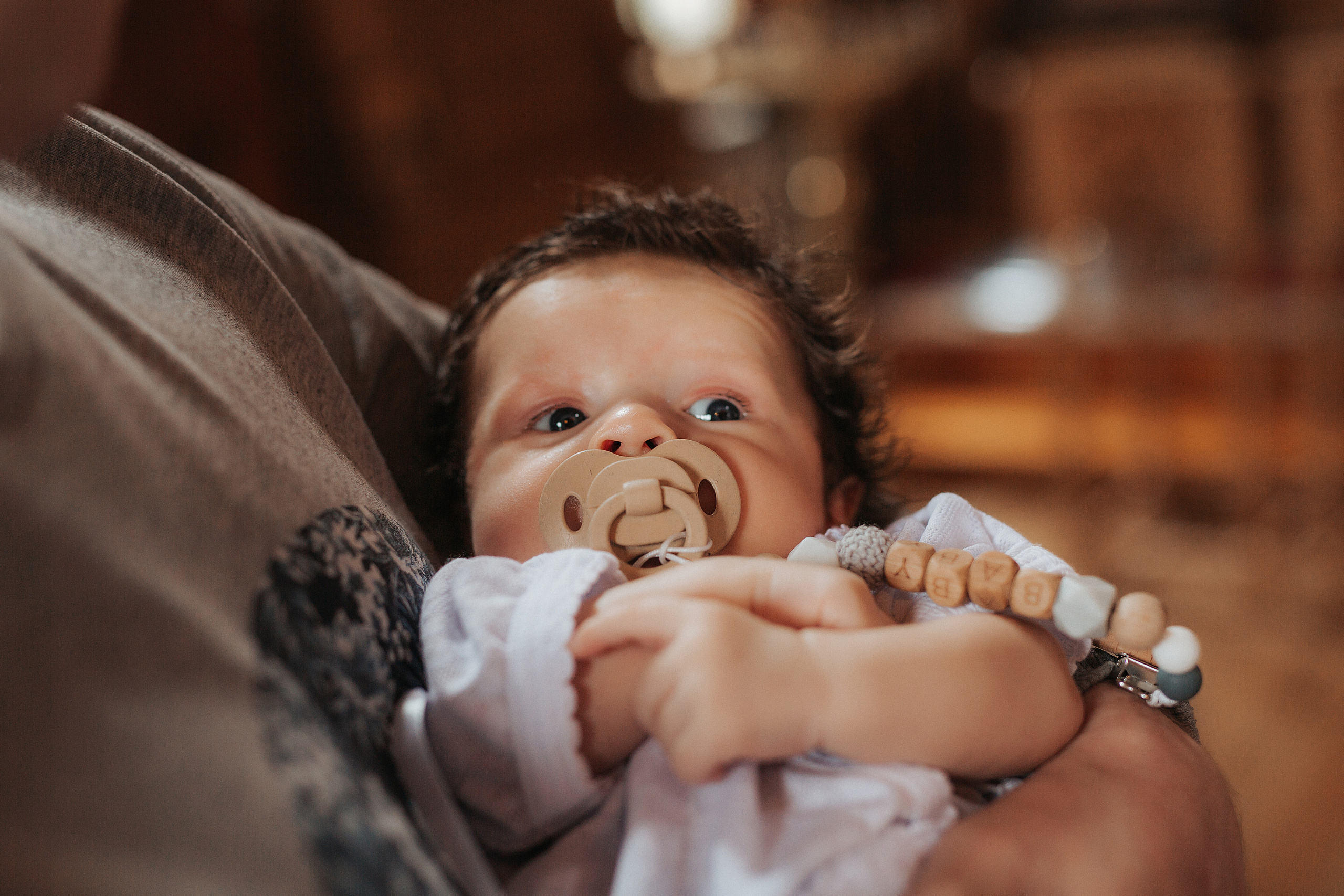 Крещение Ивана Александровича. Свадебный, семейный фотограф в Дзержинске, Нижнем Новгороде Наталья Хр