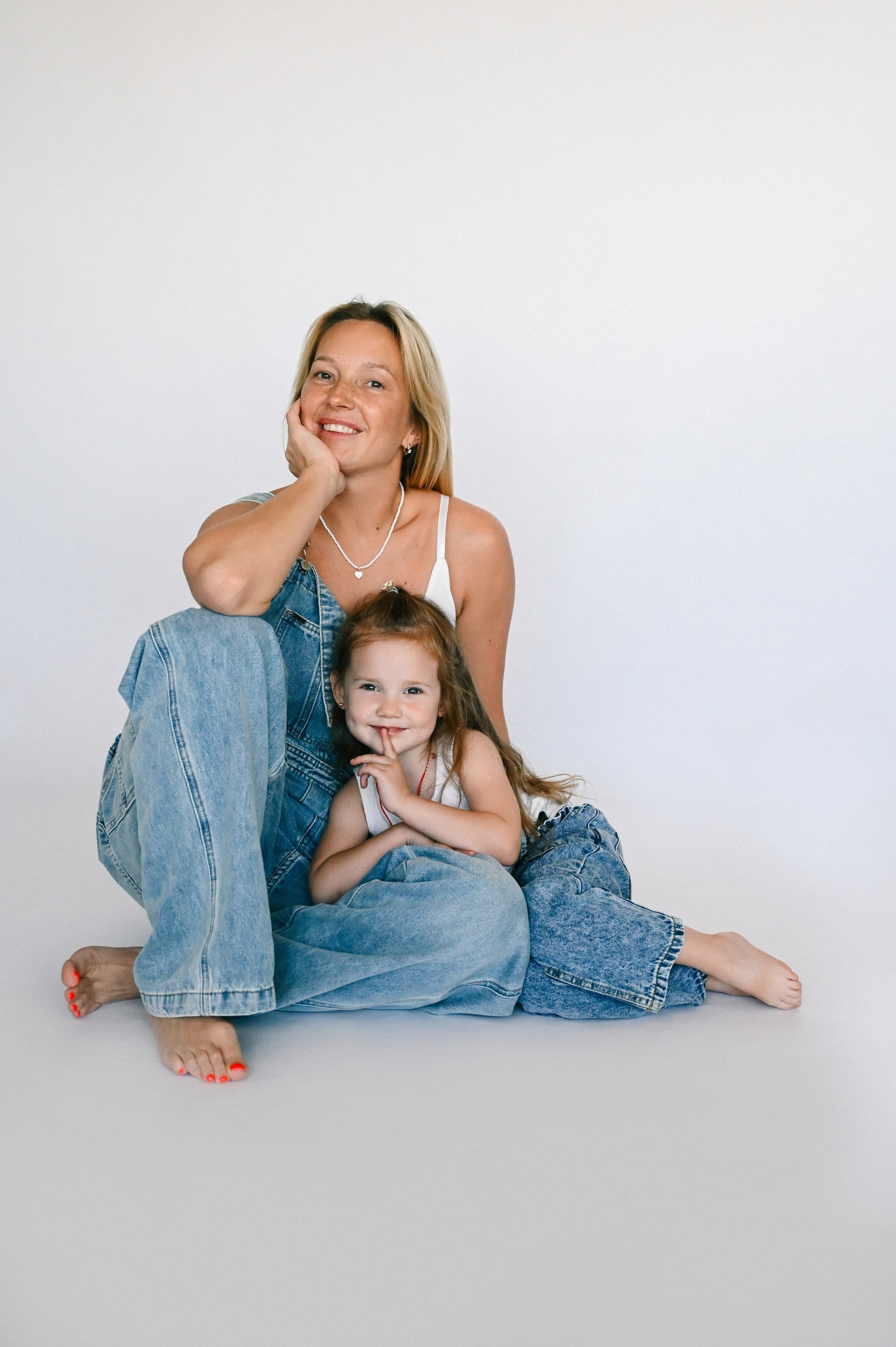 THE BEST. Семейный и детский фотограф во Фрязино, Ивантеевке и Щелково Матвеева