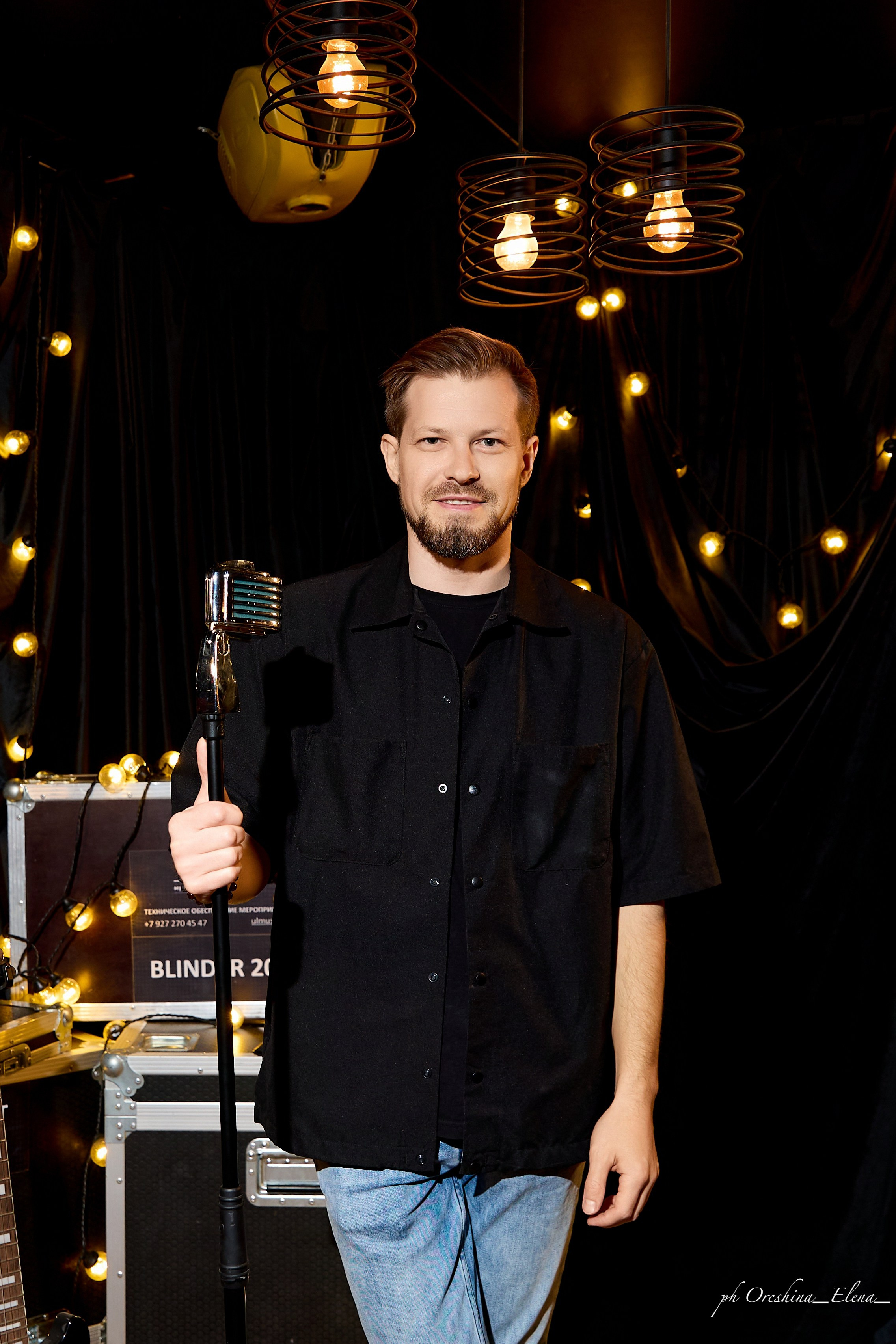 Поп рок группа @velvetgroup. Свадебный и семейный фотограф в Ульяновске Орешина Елена