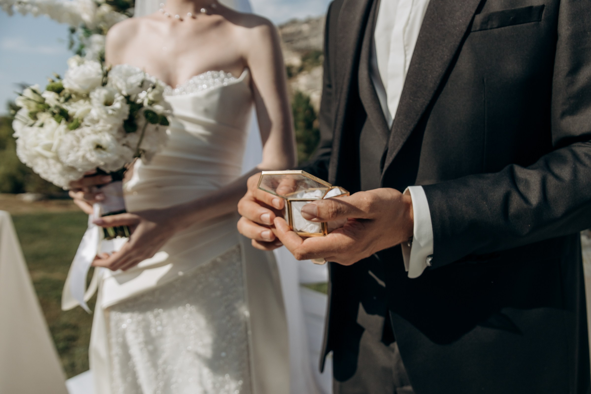 Ангелина и Андрей. Свадебная серия. Фотограф в Крыму — Федор зайцев. Свадебная, семейная и портретная съёмка. Фотографии для контента, для бизнеса. Корпоративная съёмка