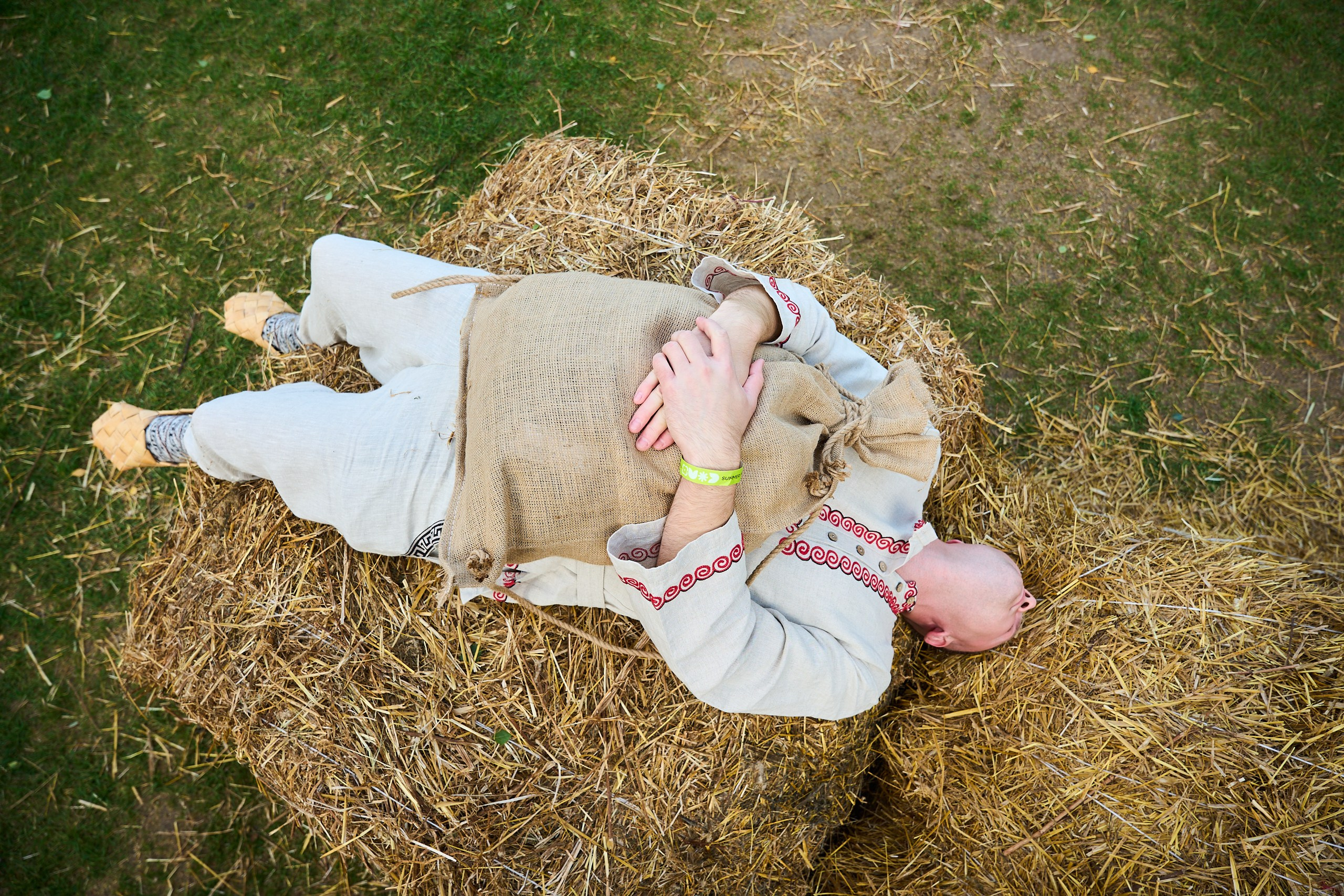 CLOUD.RU. Сергей Христолюбов | Фотограф Москва
