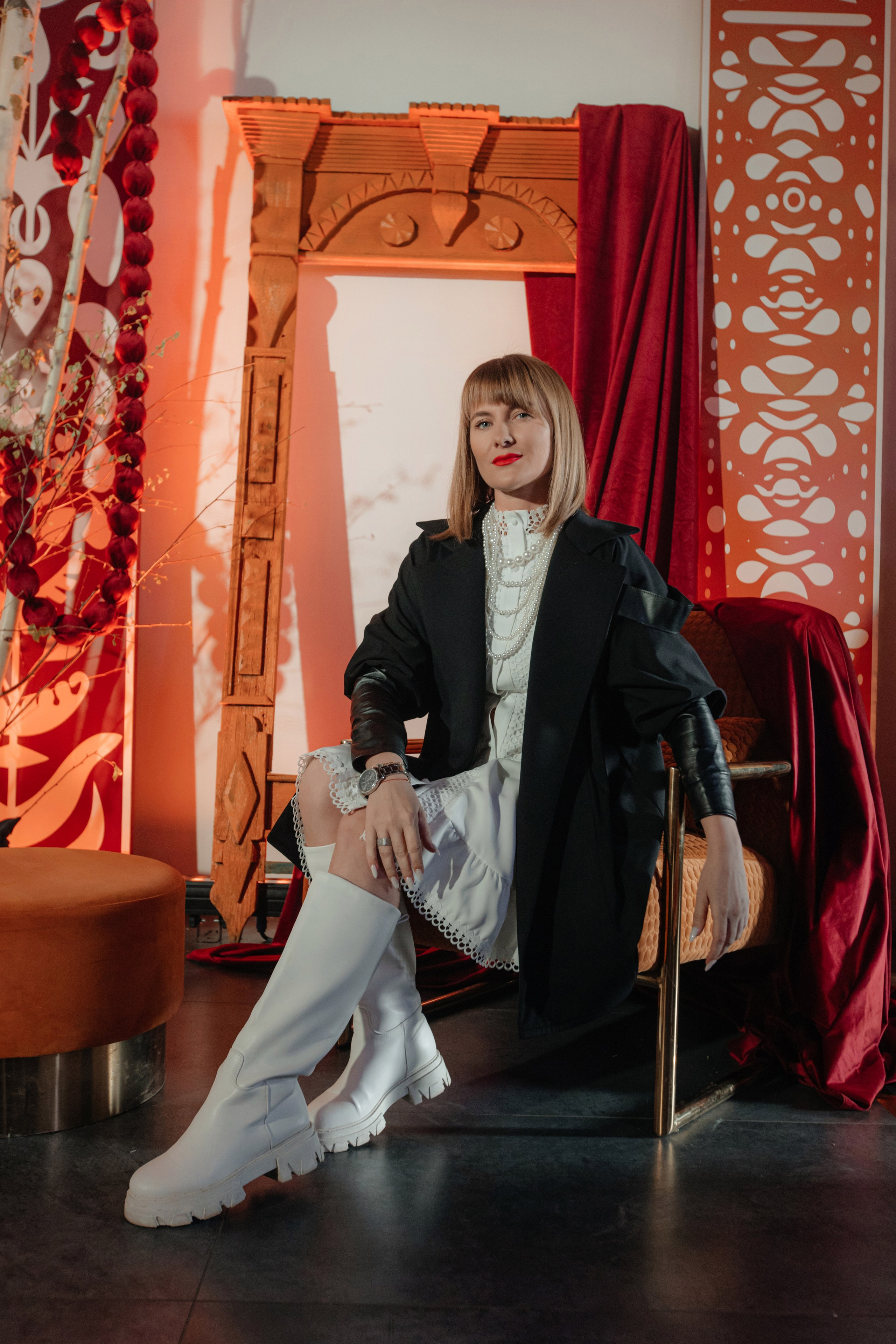 RUSSKIE SC. Свадебный и Репортажный фотограф Нижний Новгород Москва Ежов Иван