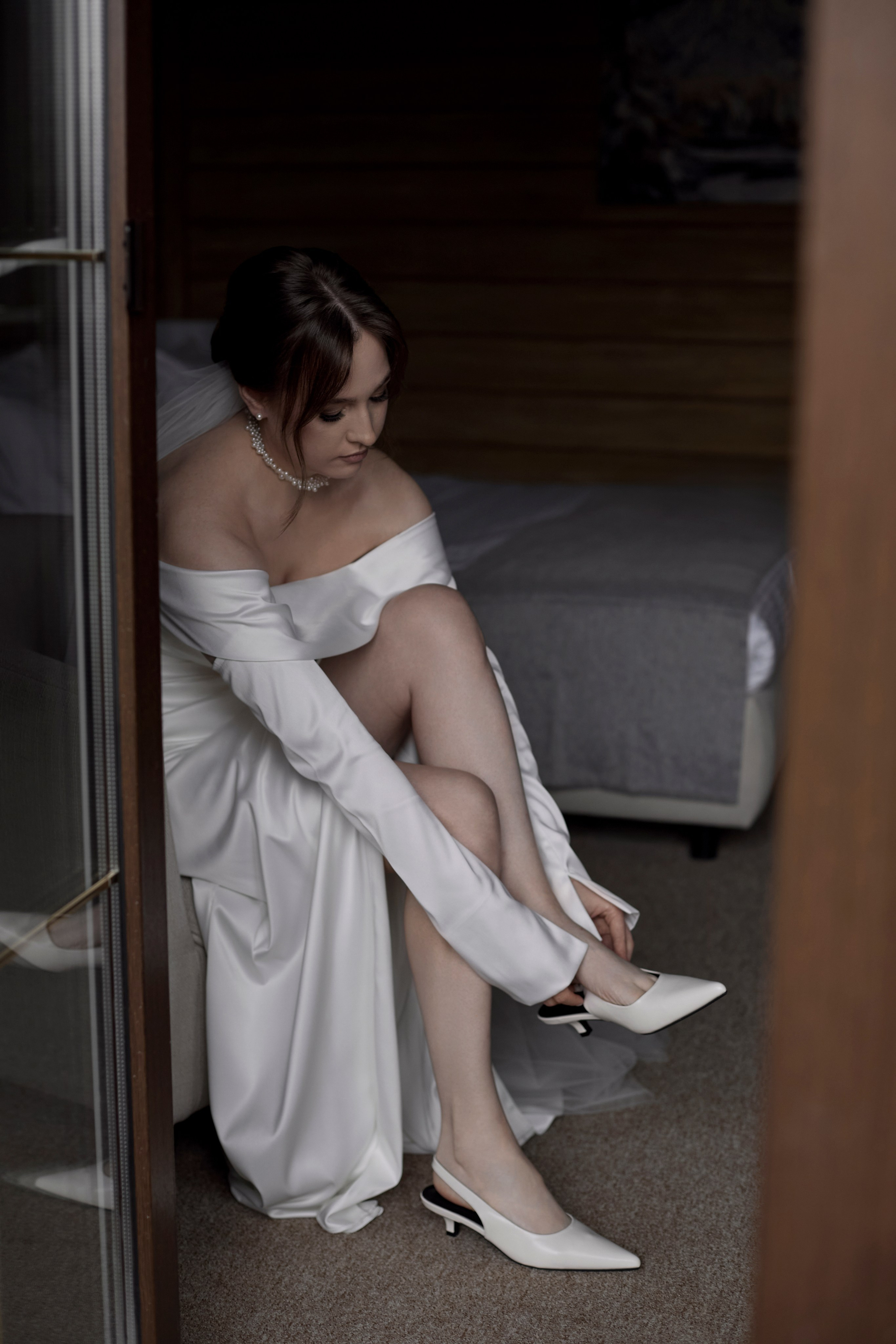 Прайс. Фотограф в Самаре Диана Анисимова