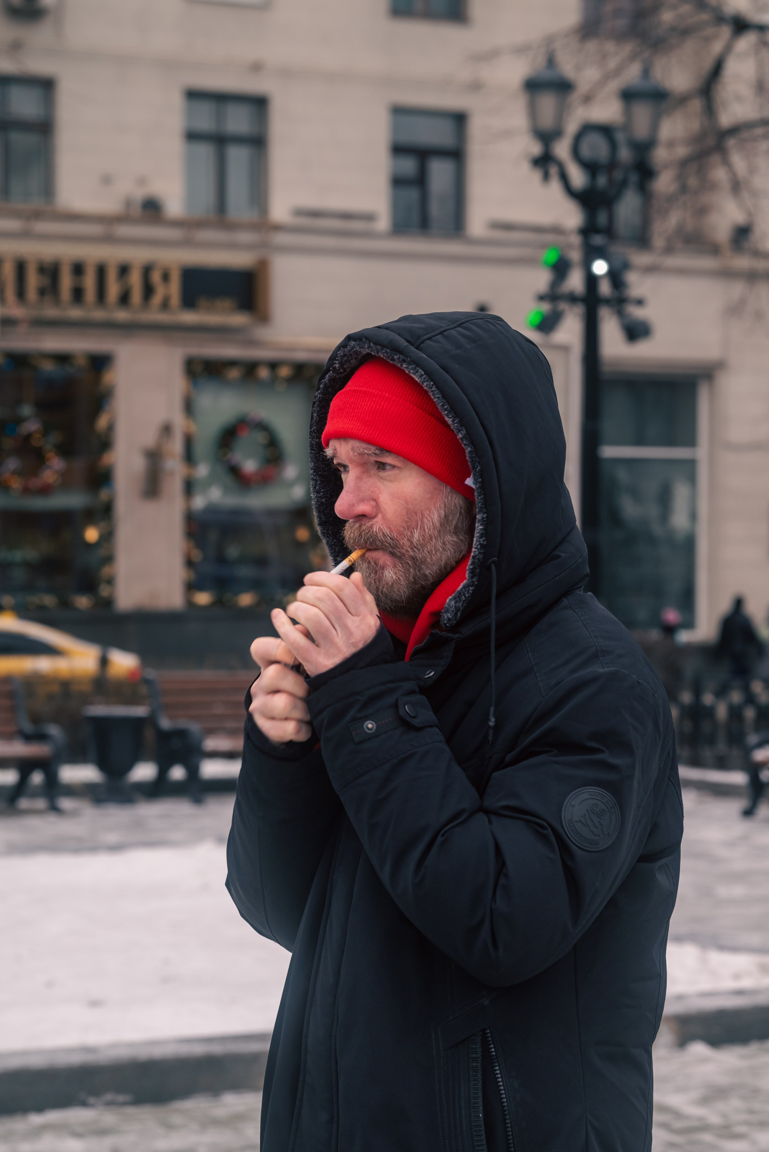 Помощь в подготовке к аттестации экскурсоводов. П&П — Полезное с Приятным. Фотоэкскурсии — Москва на память. Экскурсовод и фотограф в Москве. Увези столицу в своём альбоме!