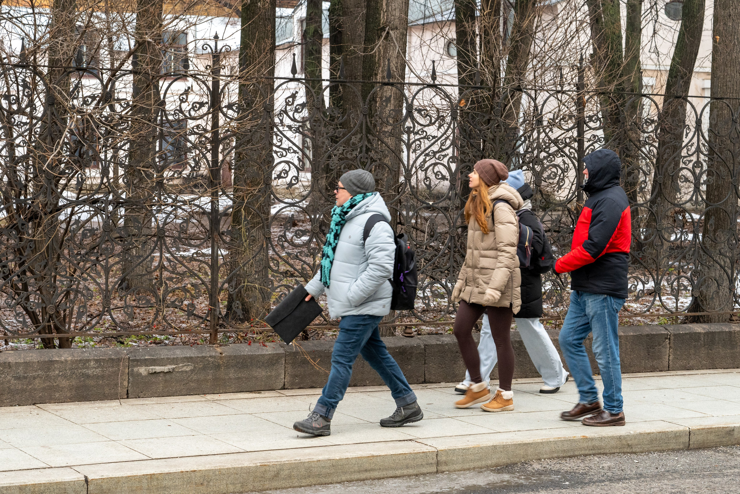Подготовка к аттестации. Часть 10. П&П — Полезное с Приятным. Фотоэкскурсии — Москва на память. Экскурсовод и фотограф в Москве. Увези столицу в своём альбоме!
