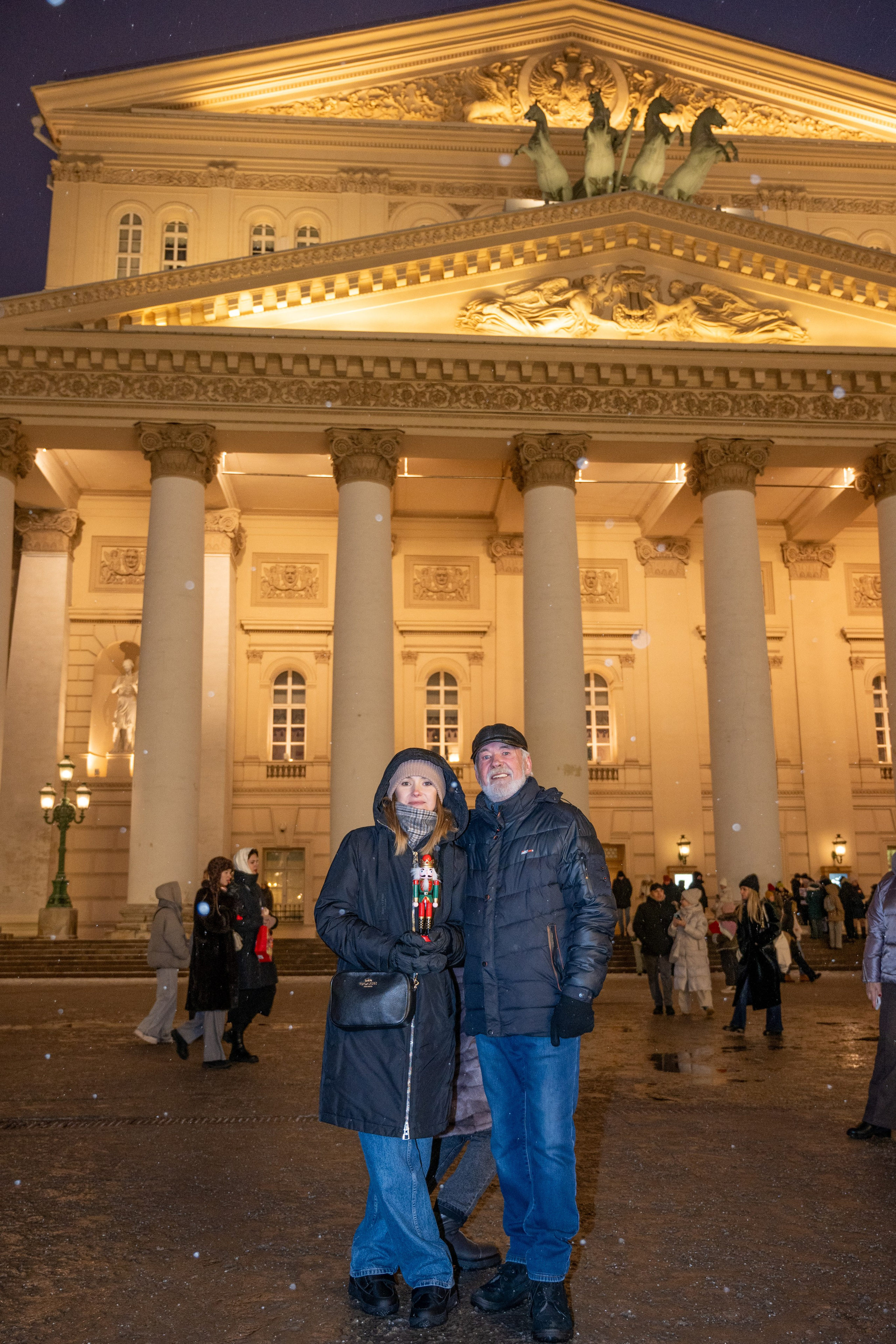 Маргарита Дружинина - экскурсовод по Москве. П&П — Полезное с Приятным. Фотоэкскурсии — Москва на память. Экскурсовод и фотограф в Москве. Увези столицу в своём альбоме!