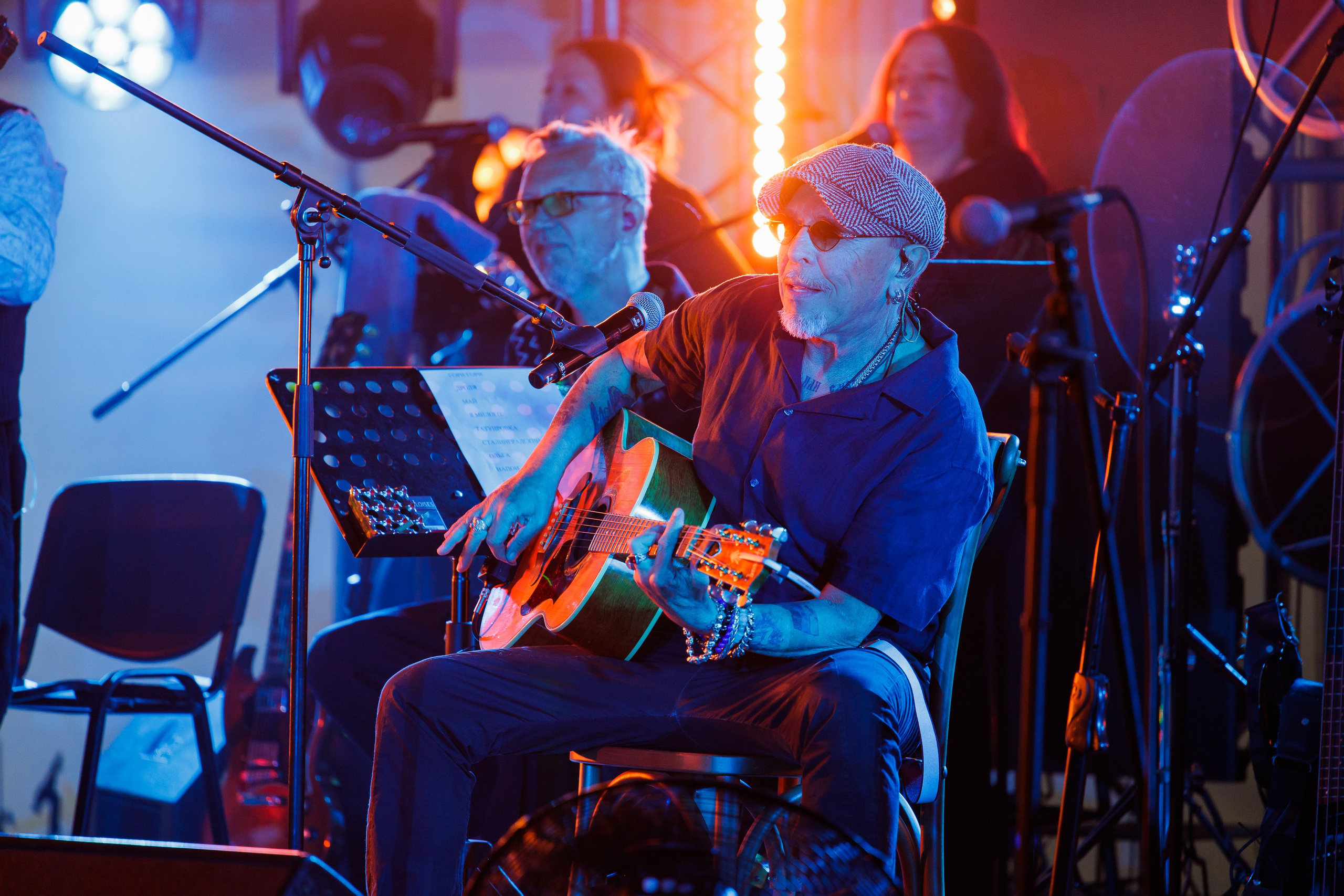 Репортажный фотограф в Новокузнецк. Фотограф в Новокузнецке Бахтияр Омуров