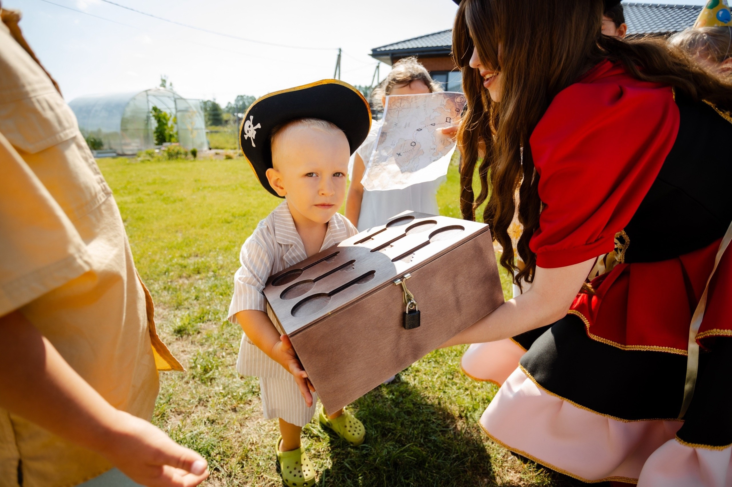 Услуги. Семейный и репортажный фотограф в Пскове Виктория Колесникова