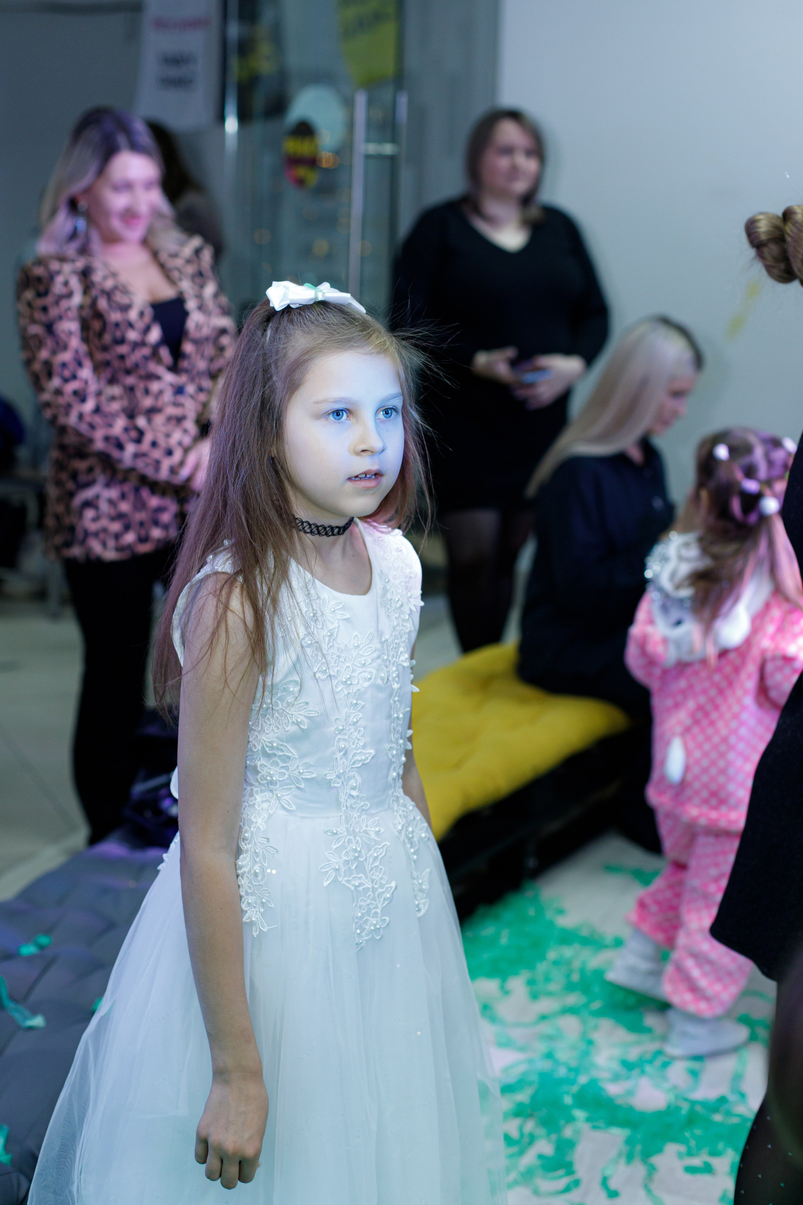 Happy new year / part2. Photokarish