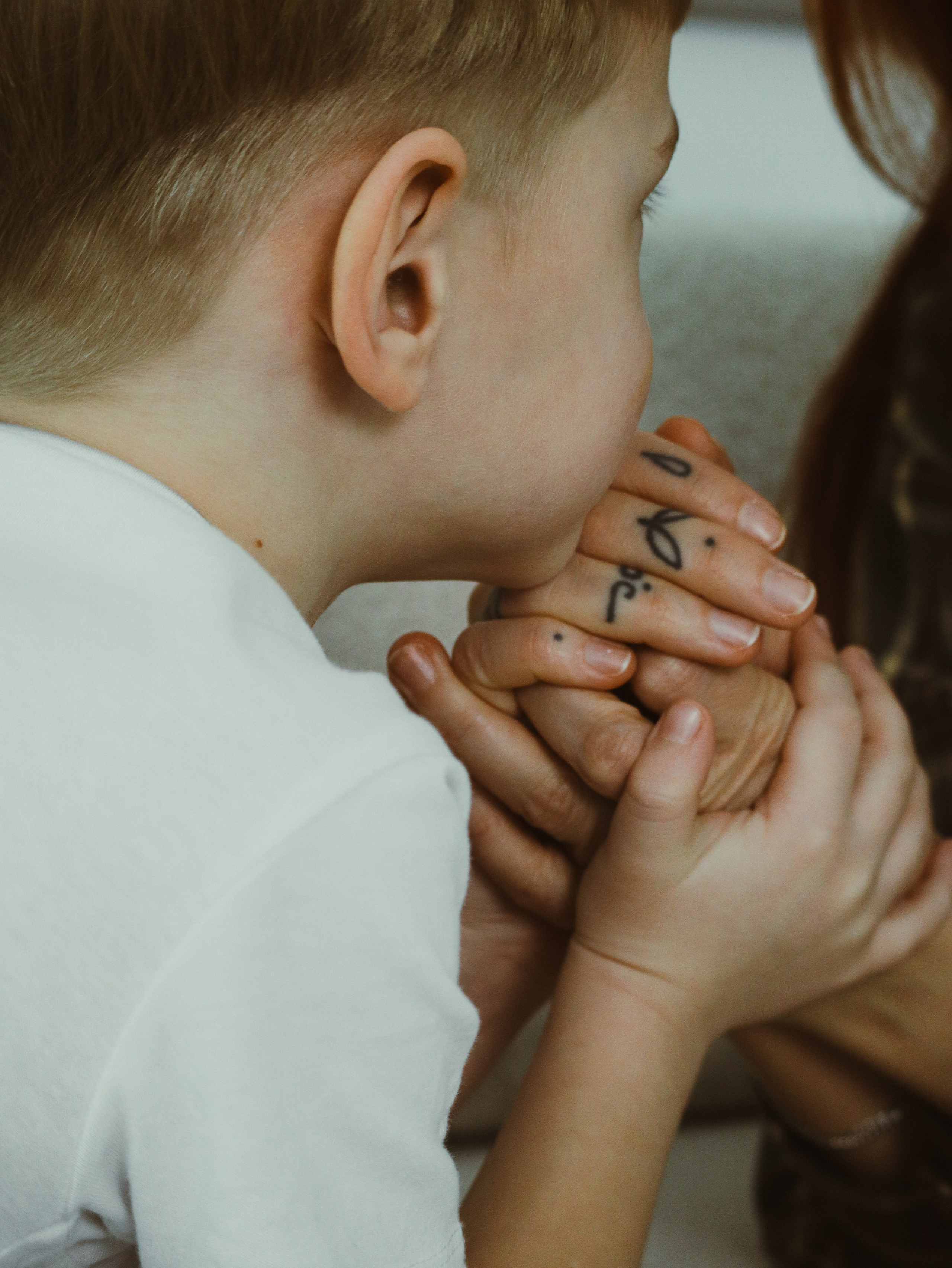 Кинематографичный фотограф, видеограф Лина Плешакова, Санкт-Петербург