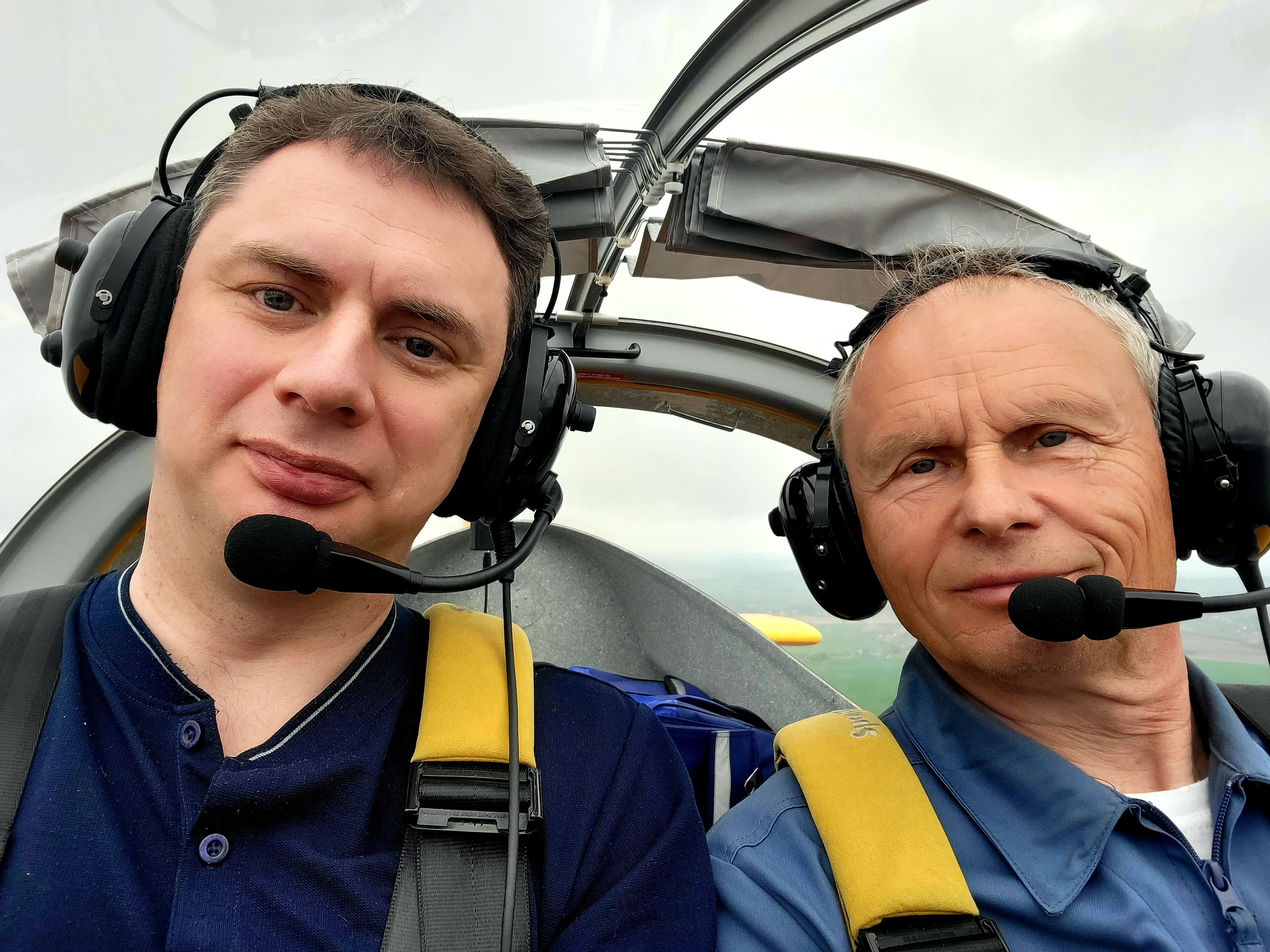 Minsk. Flight around city. 05/22. Walk&Fly with Batay