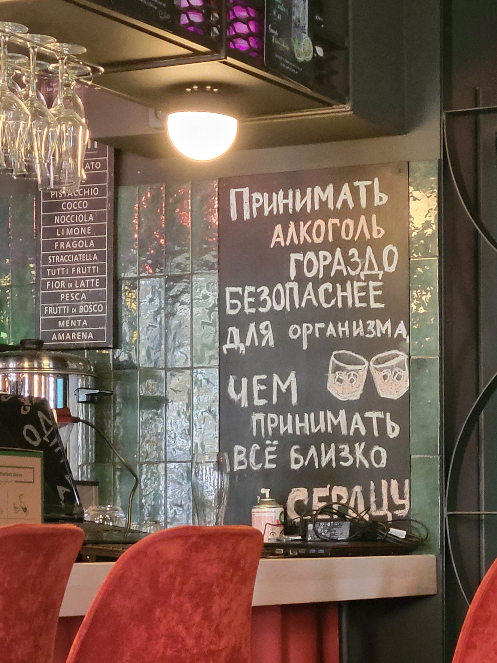 Владимир-Суздаль. 06/22. Walk & Fly with Batay