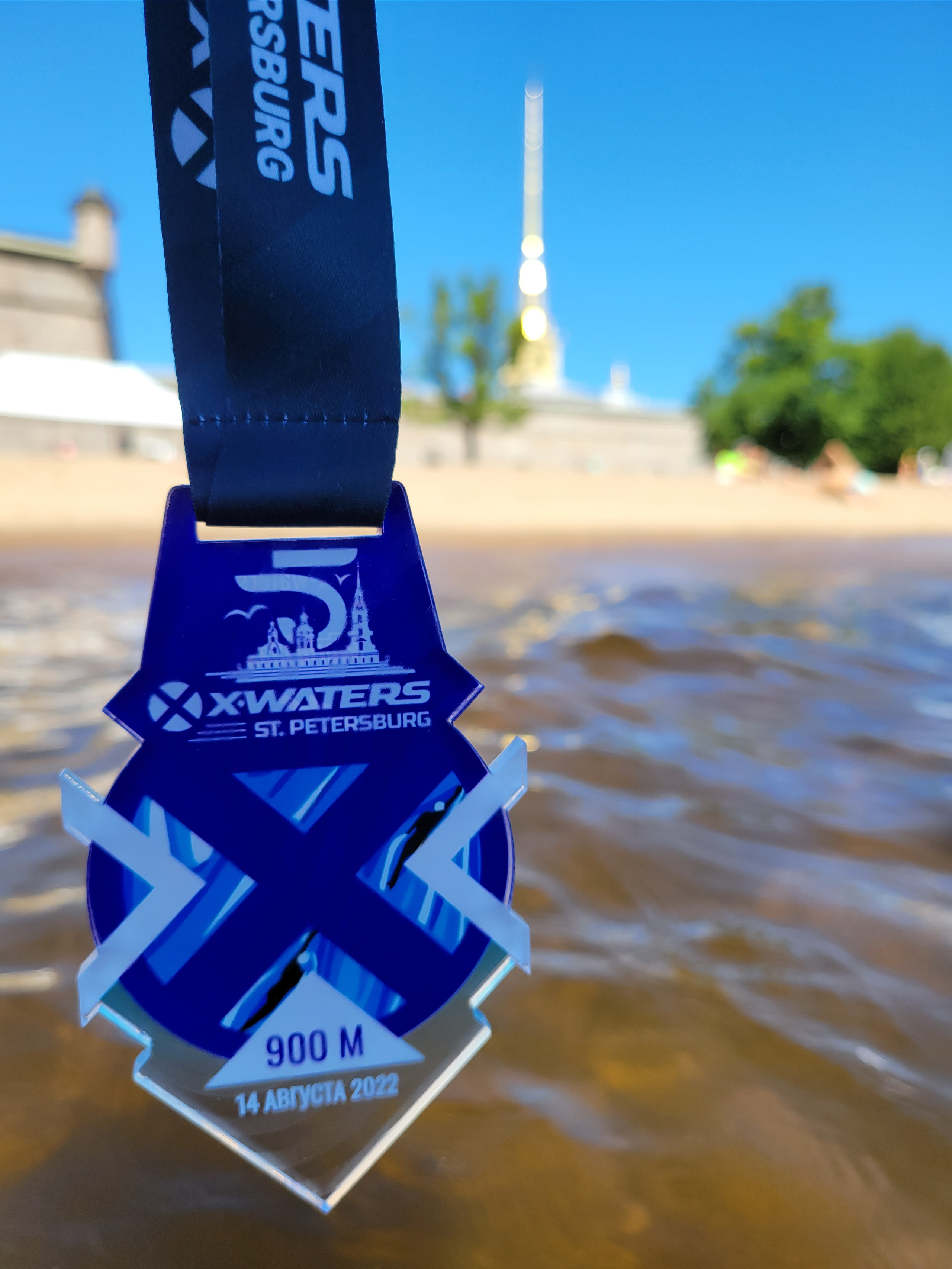 Ощущение, что СДЕЛАЛ, достиг цели! Кайф, настроение — драйвово!