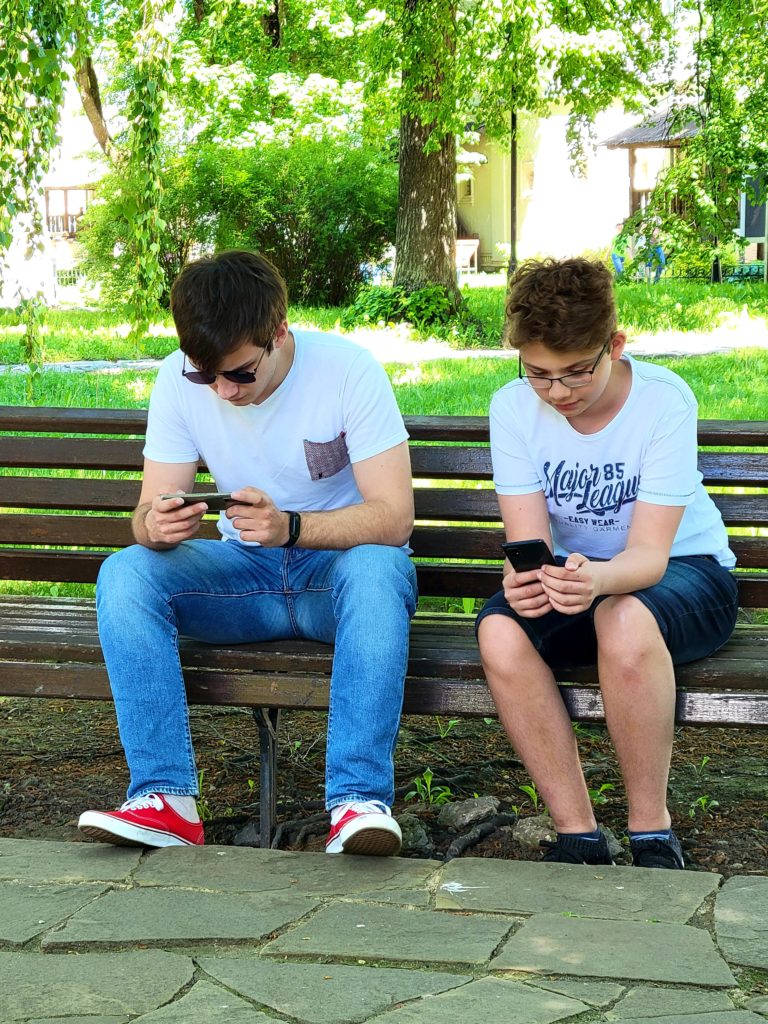 Не могу сказать, что дети изучают историю храмов в Wiki