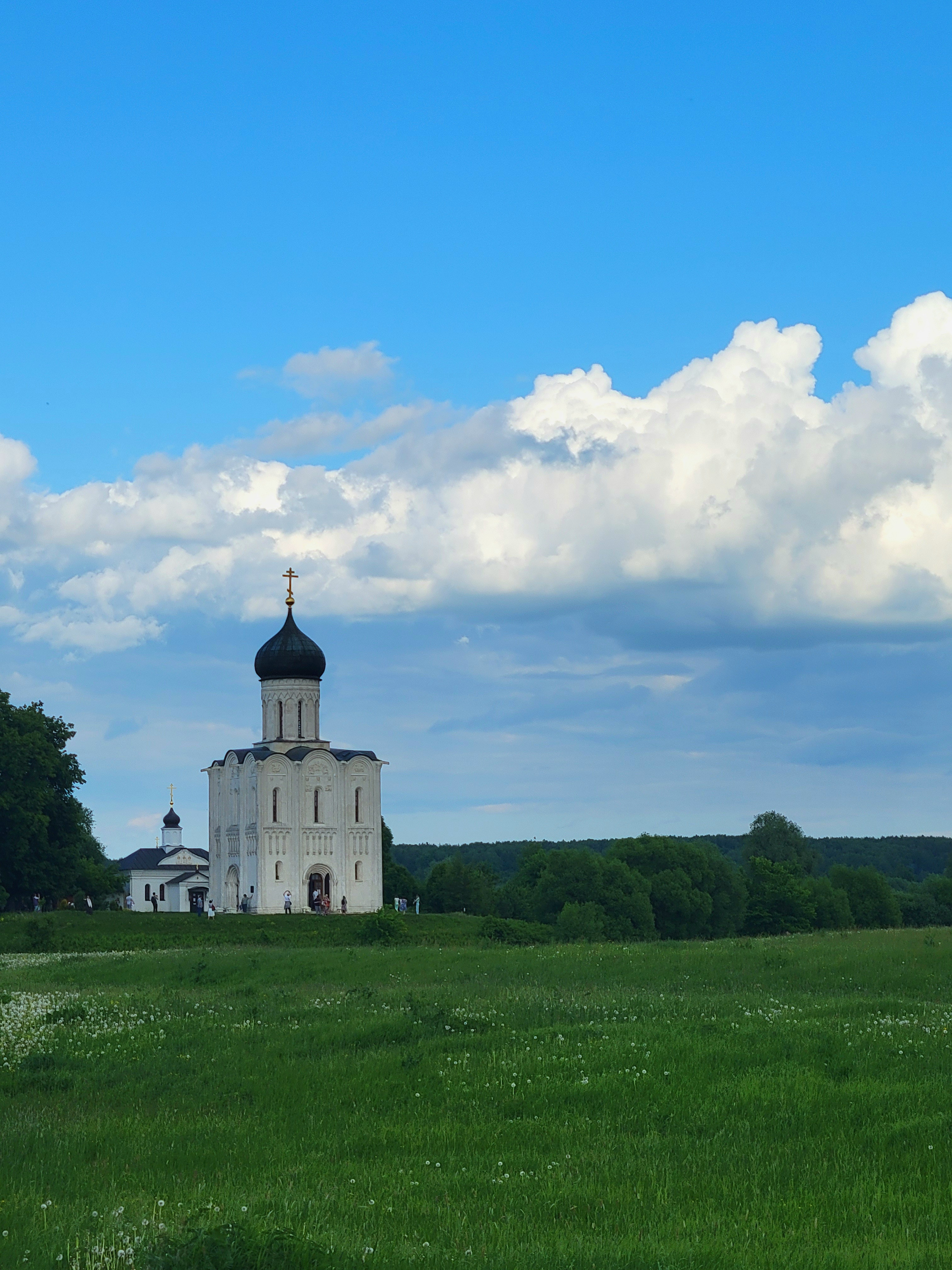 ... мечту о полете исполнил. Но это будет отдельный рассказ