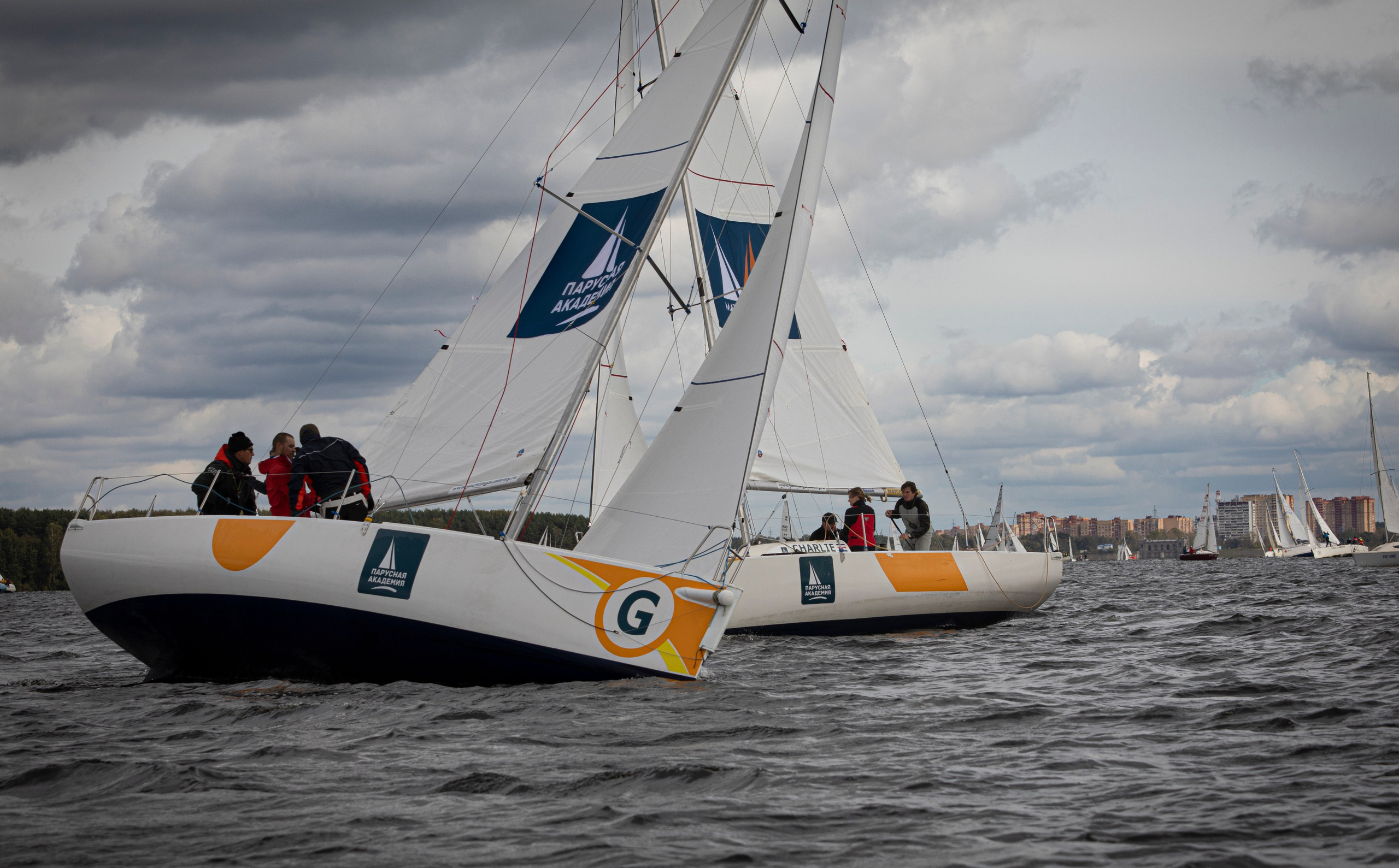 СПОРТИВНАЯ. KuznetsovaPHOTO