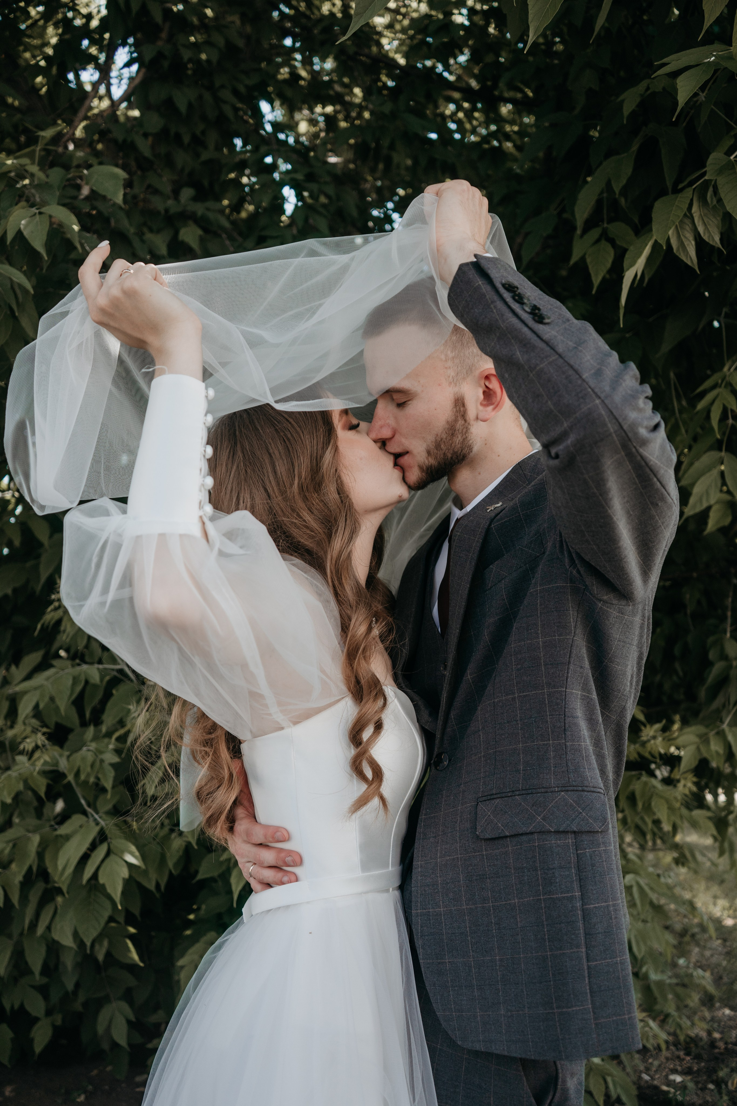 Фотограф в Улан-Удэ. Свадебный фотограф в Улан-Удэ