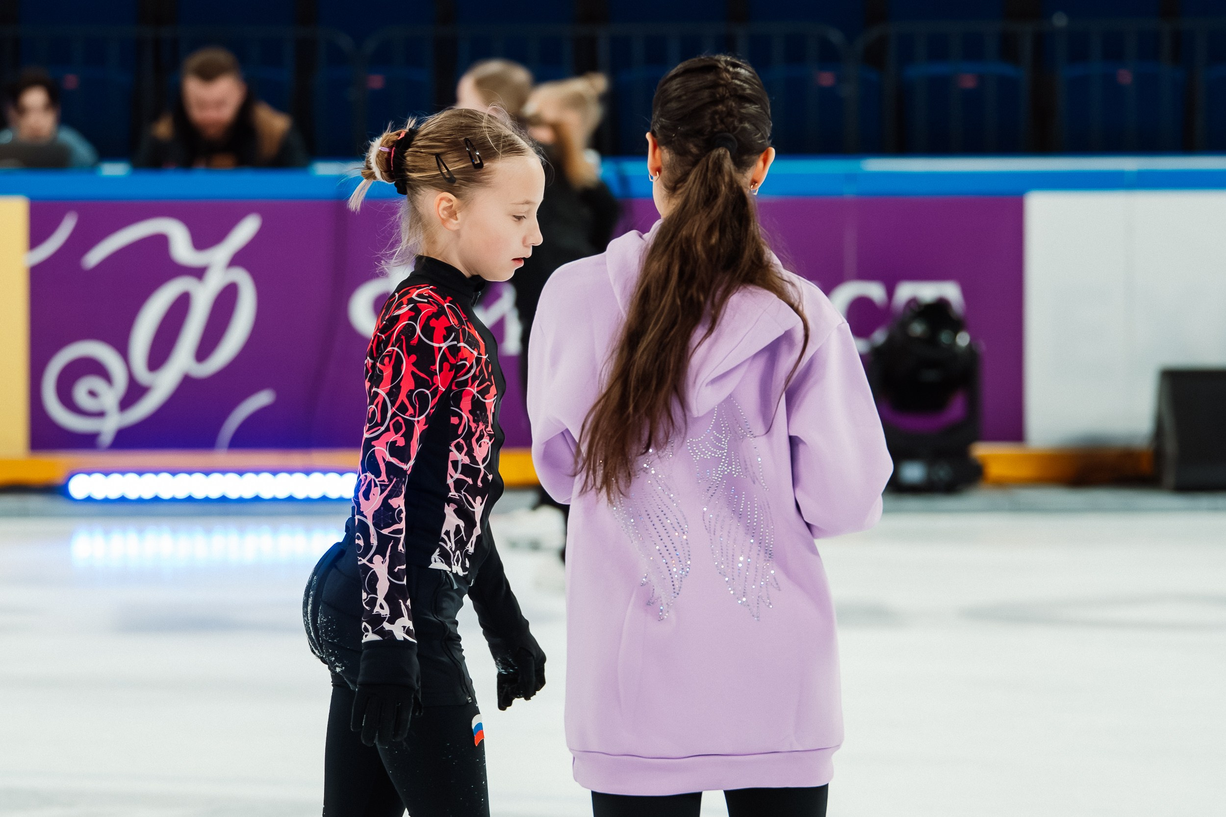Мастер-класс Аделии Петросян в Новосибирске. Воробьева Ксения — Спортивный и танцевальный фотограф Новосибирск