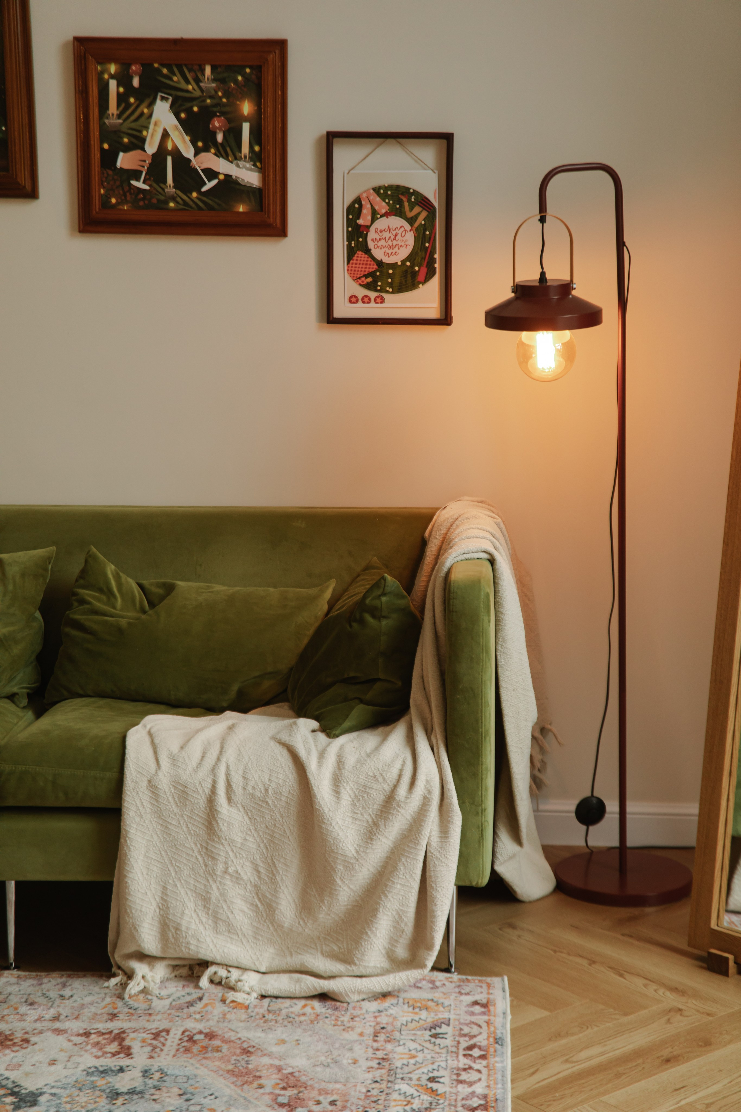 Фотостудия 19.28