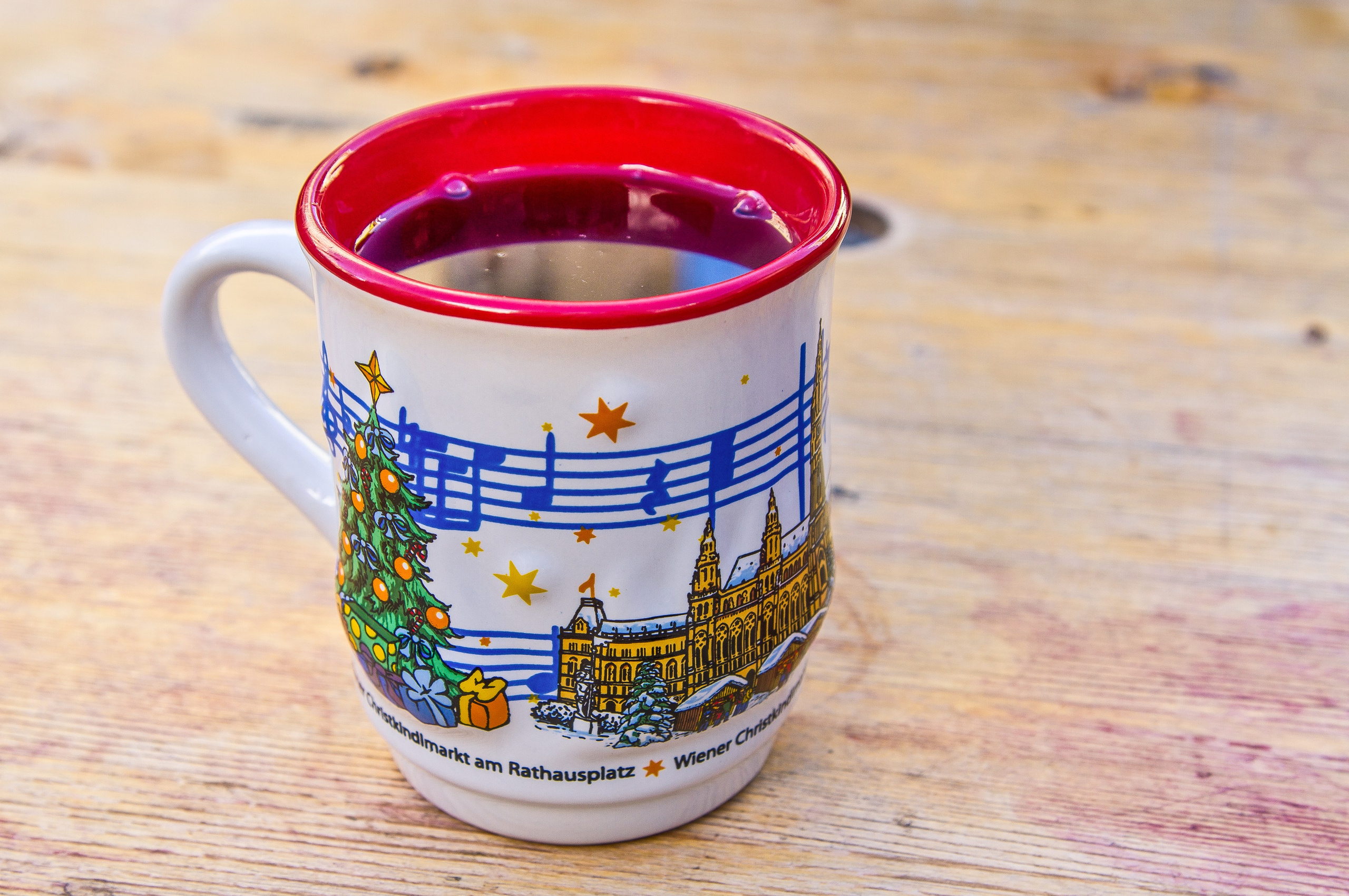 Австрия: Вена — знакомство. Дарья Письменюк / Darya Leitstern — фотограф, музыкант, журналист, путешественник