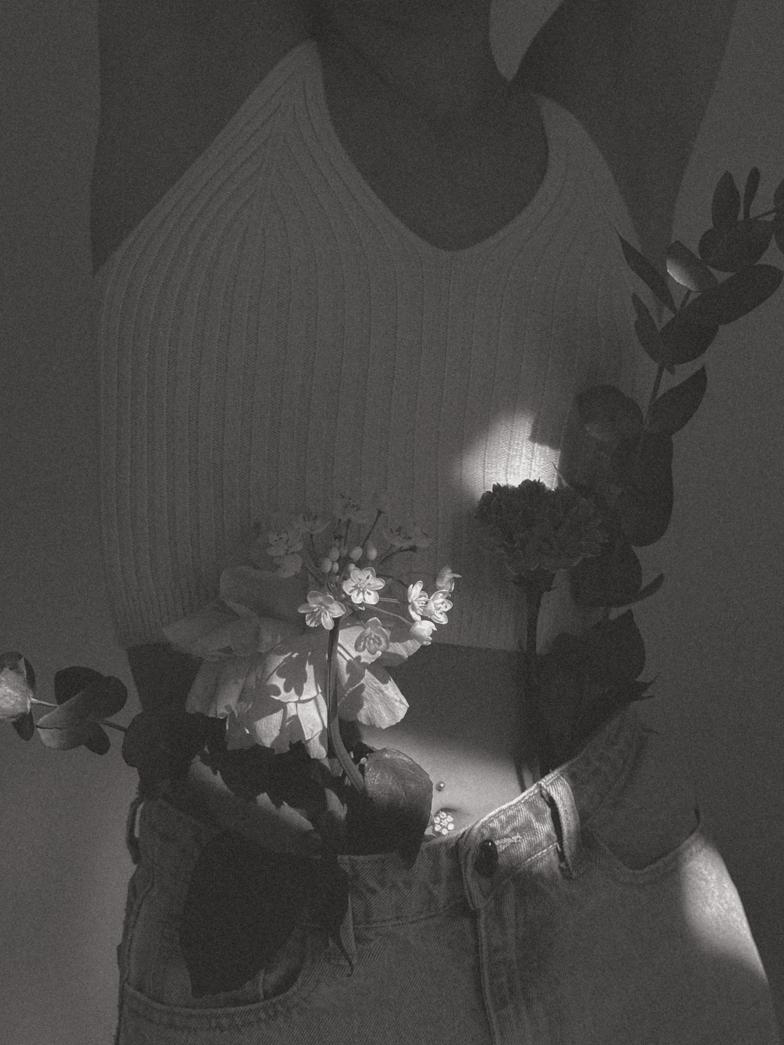 Мобильная съемка. Интерьерный фотограф в Санкт-Петербурге Диана Аносова