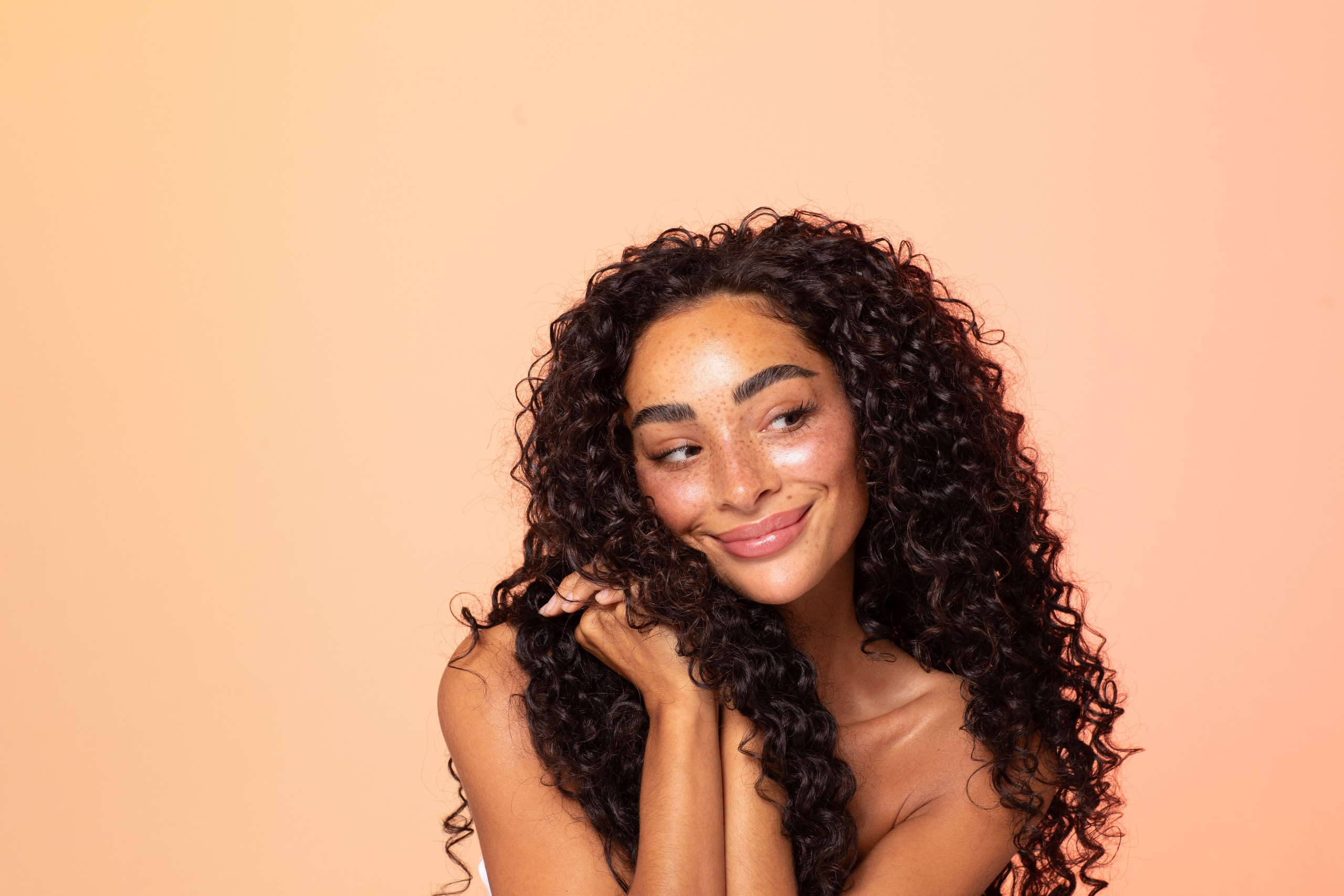 Ретушер Ирина Лисицына