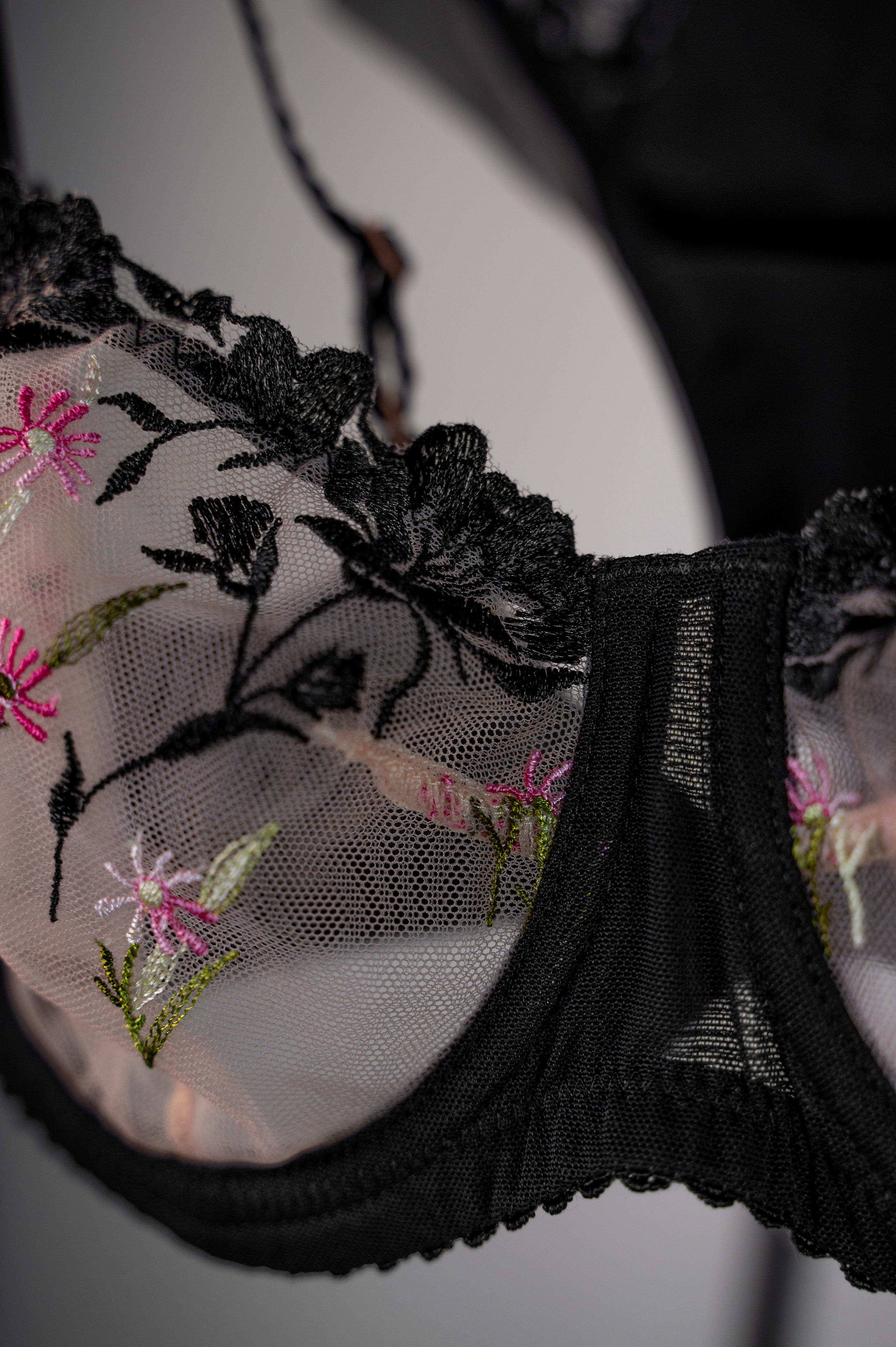 Photo shoot for brands, marketplaces. Photographer in Belarus — Olga Shapovalova (Zhardeckaya)