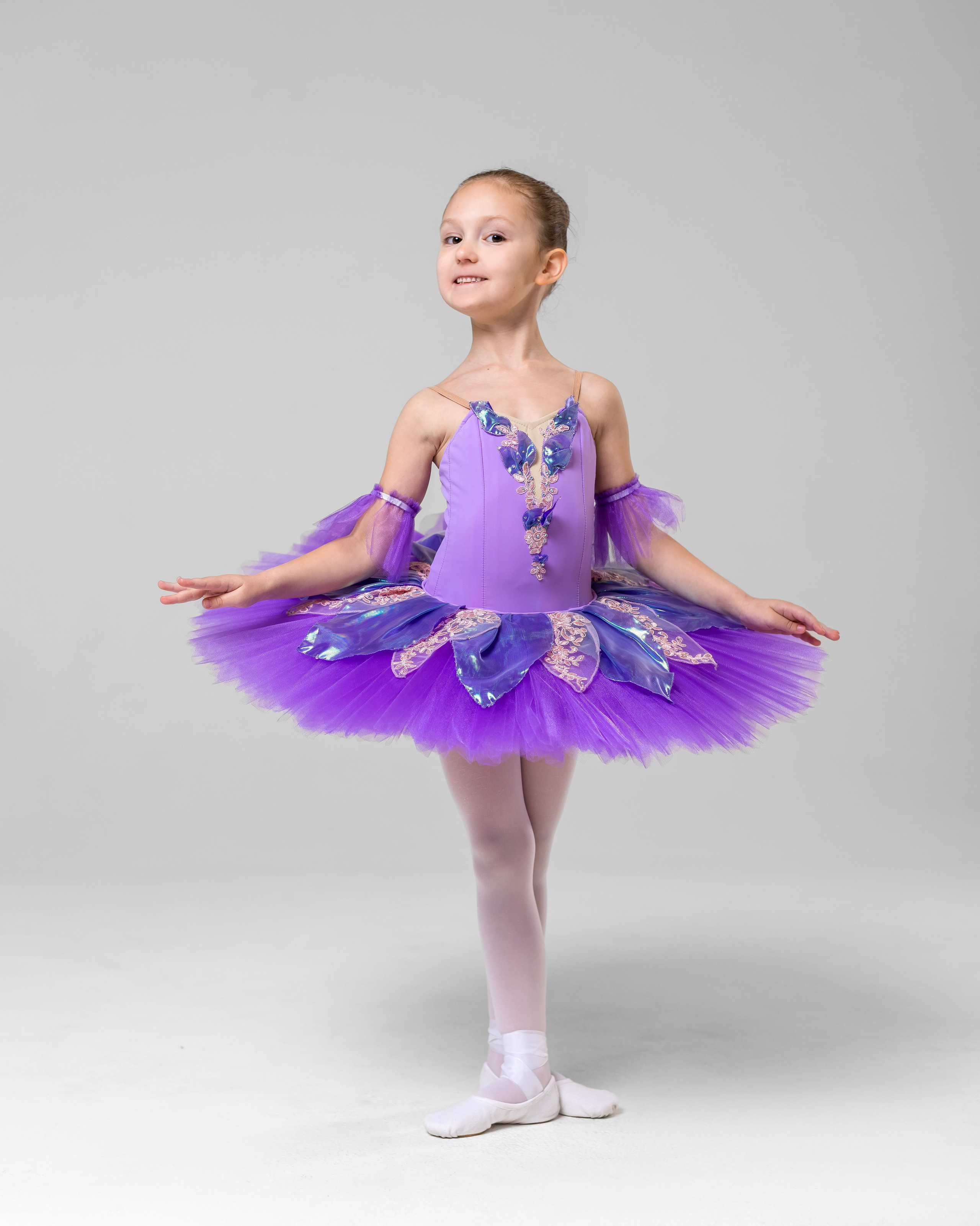 Балетная пачка «Маленькая фея» напрокат бесплатно. Балетный фотограф Алина Ханько — Душа Балета