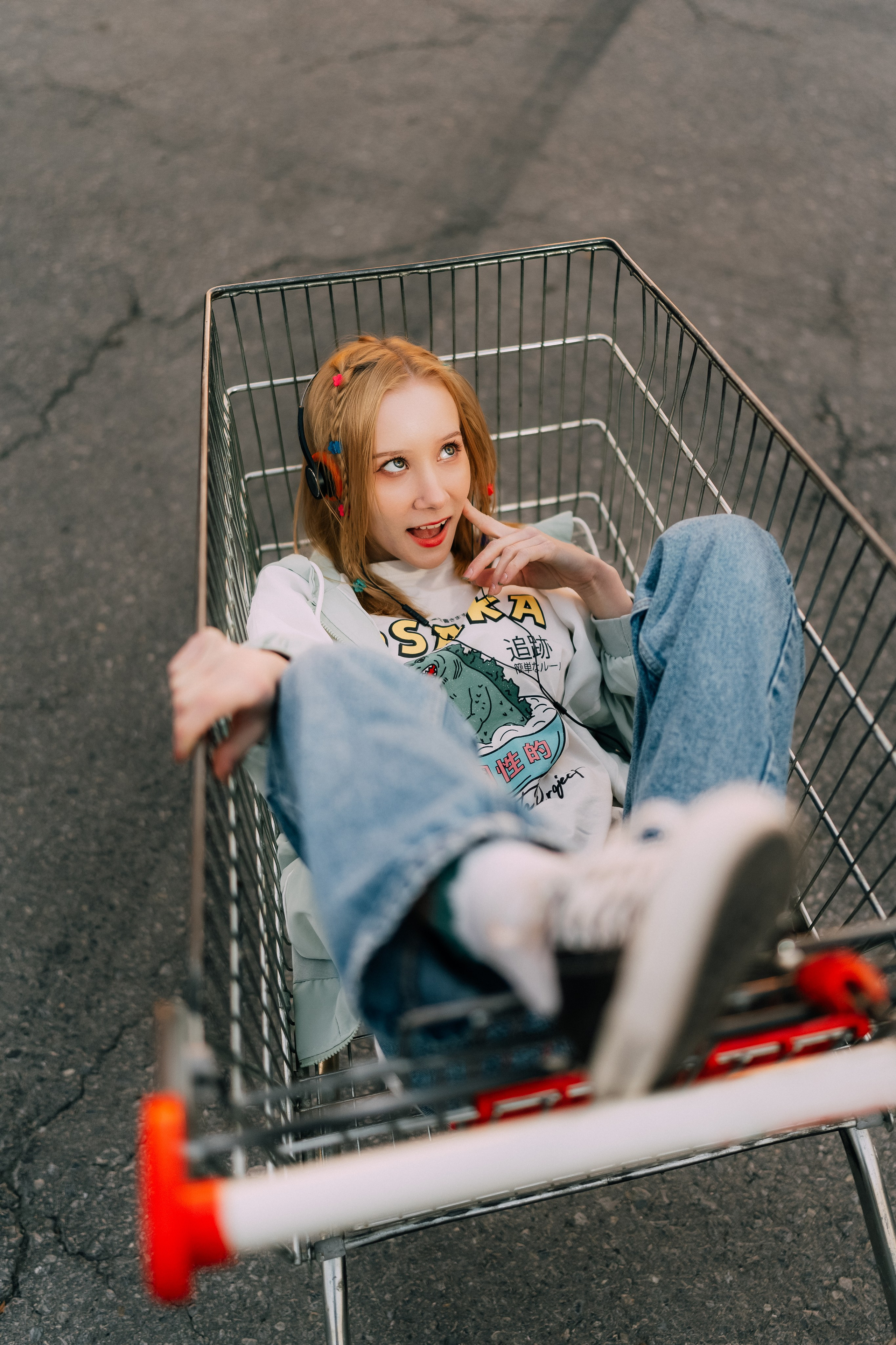 Андрей Попов | Фотограф Волгоград| Druny_photo