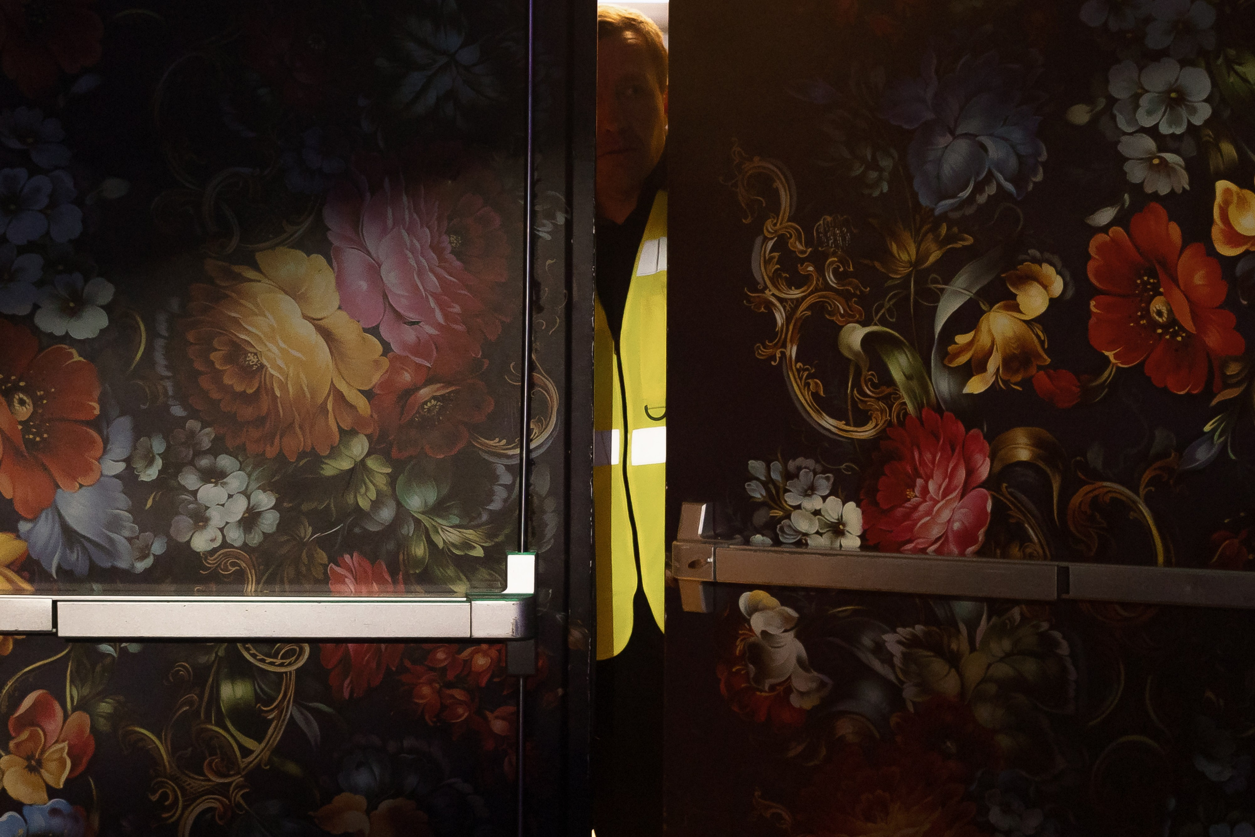 Международная премия Рейтинга Букмекеров. Свадебный фотограф Колесников Антон