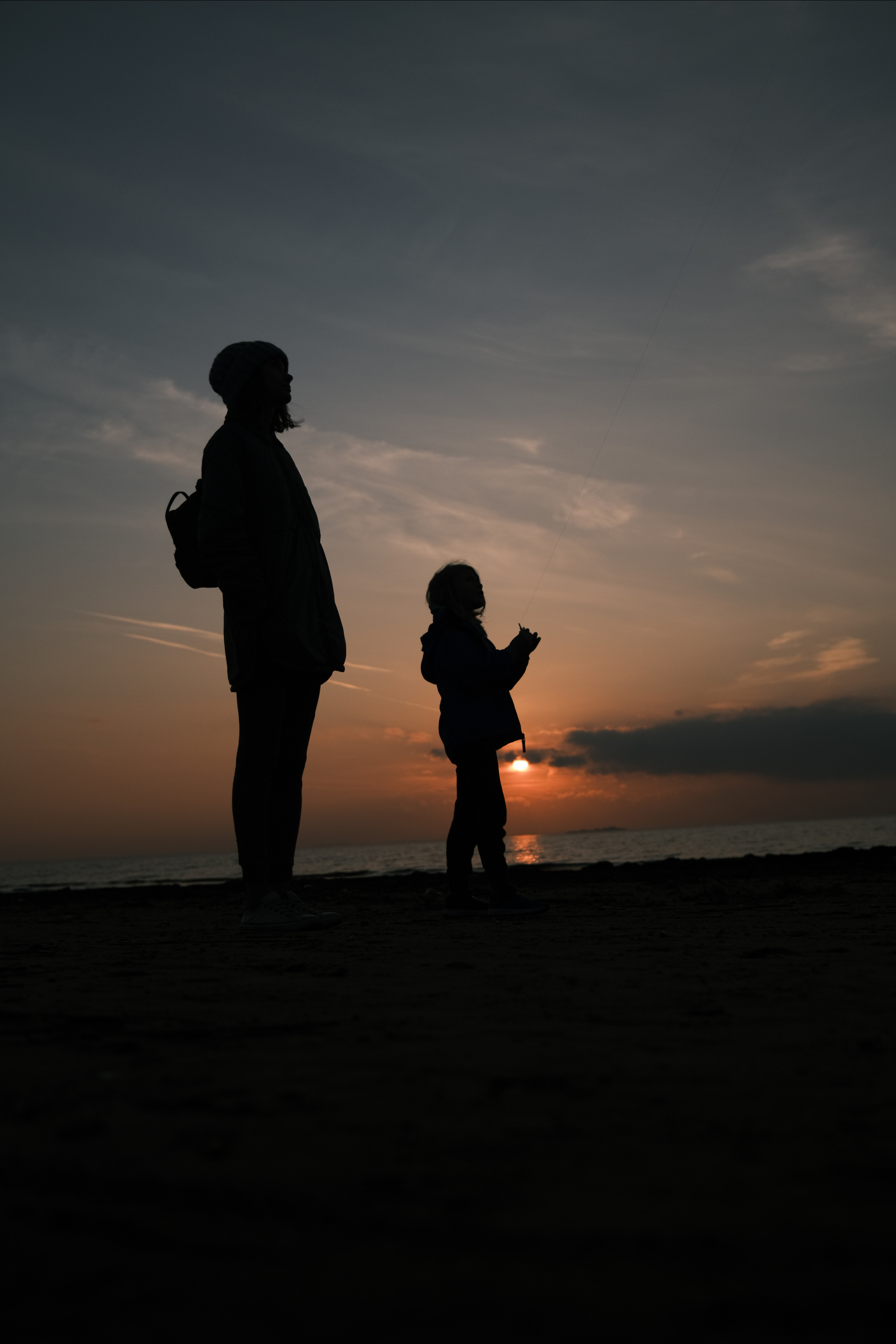 Фотограф Сергей Красников