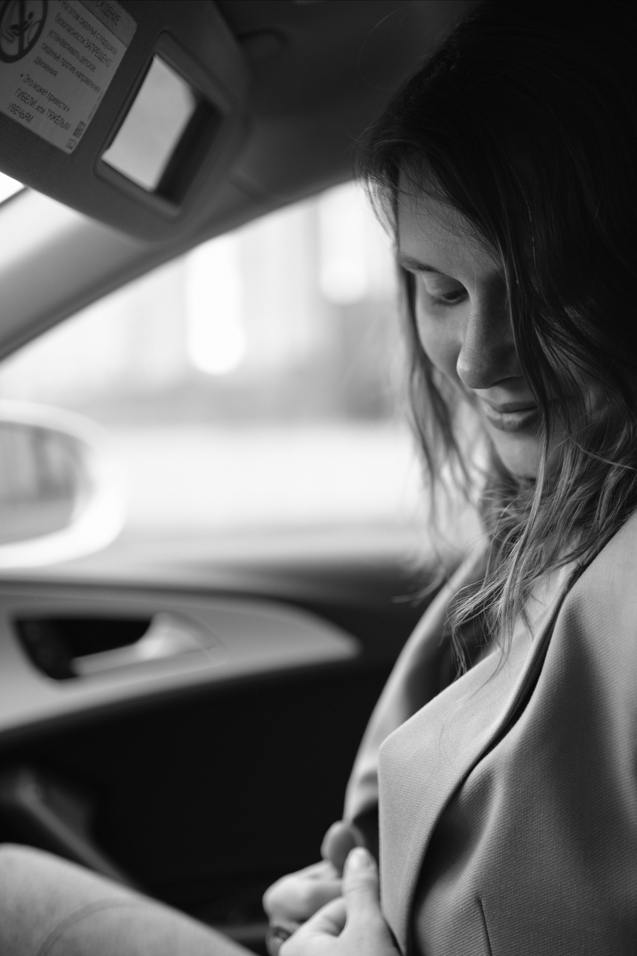 Фотограф Сергей Красников