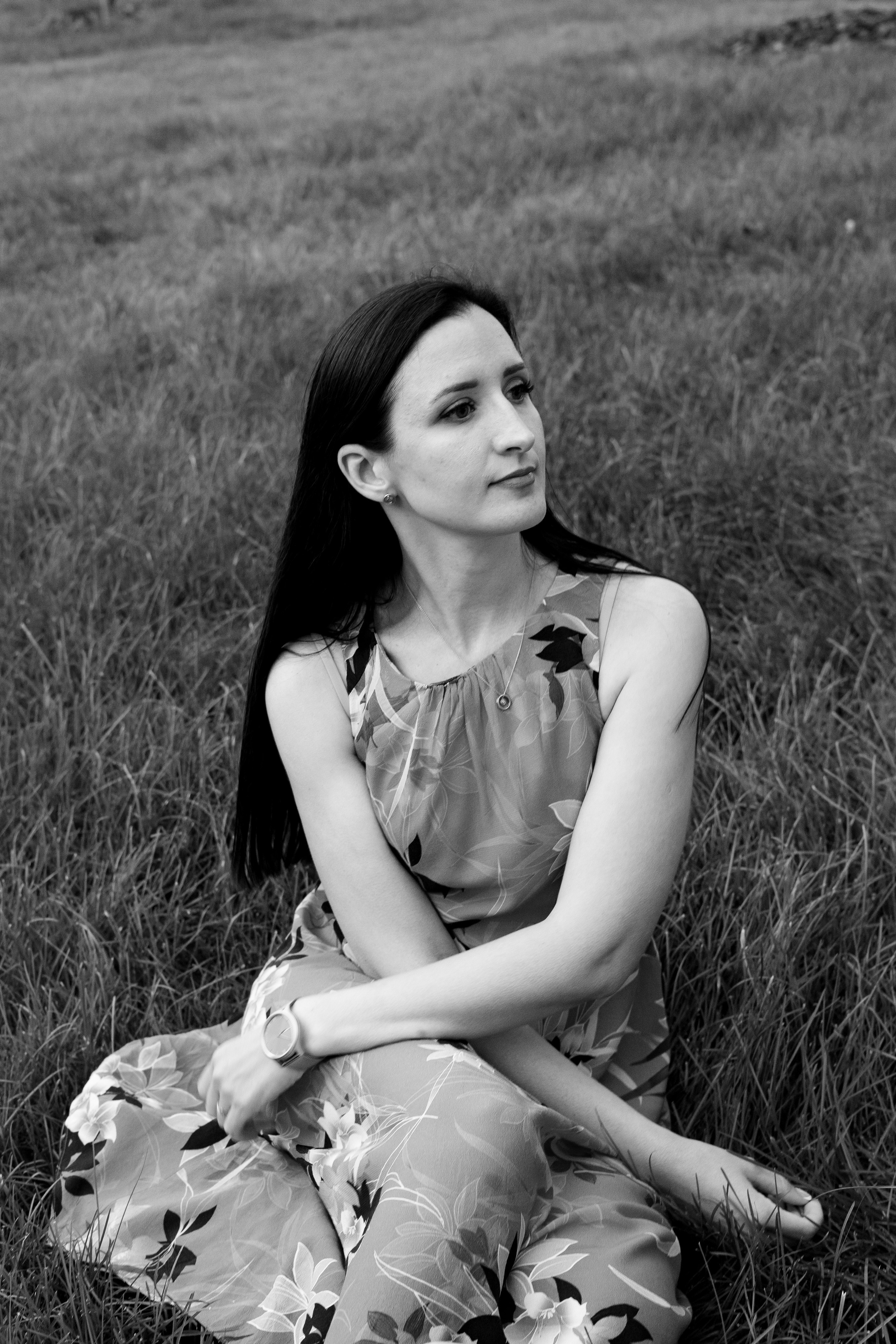 Портретный фотограф в Москве. Репортажный и портретный фотограф в Москве Саханцева Анна