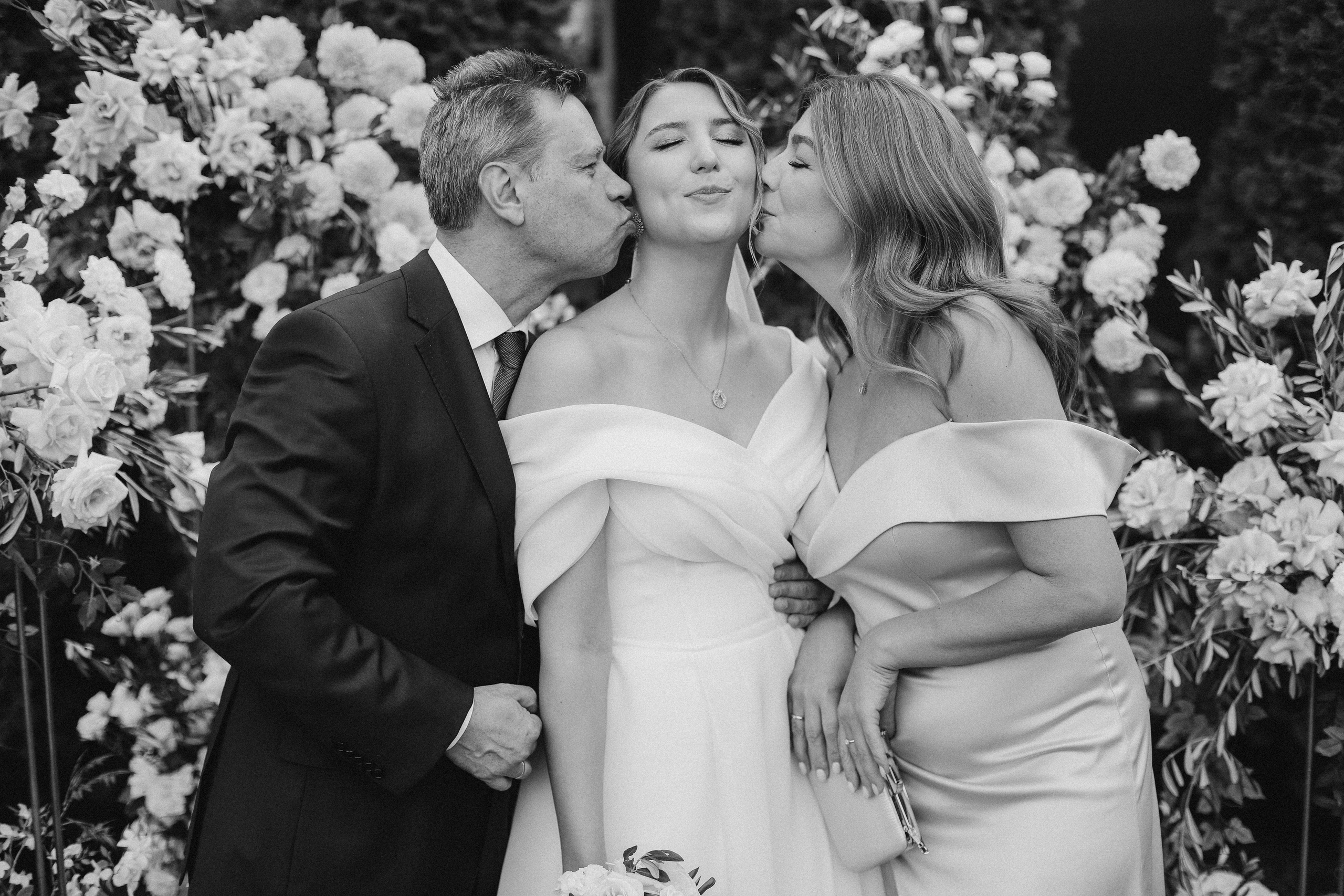 Илья и Анастасия. Фотограф в Алматы и Москве Даша Пушкина