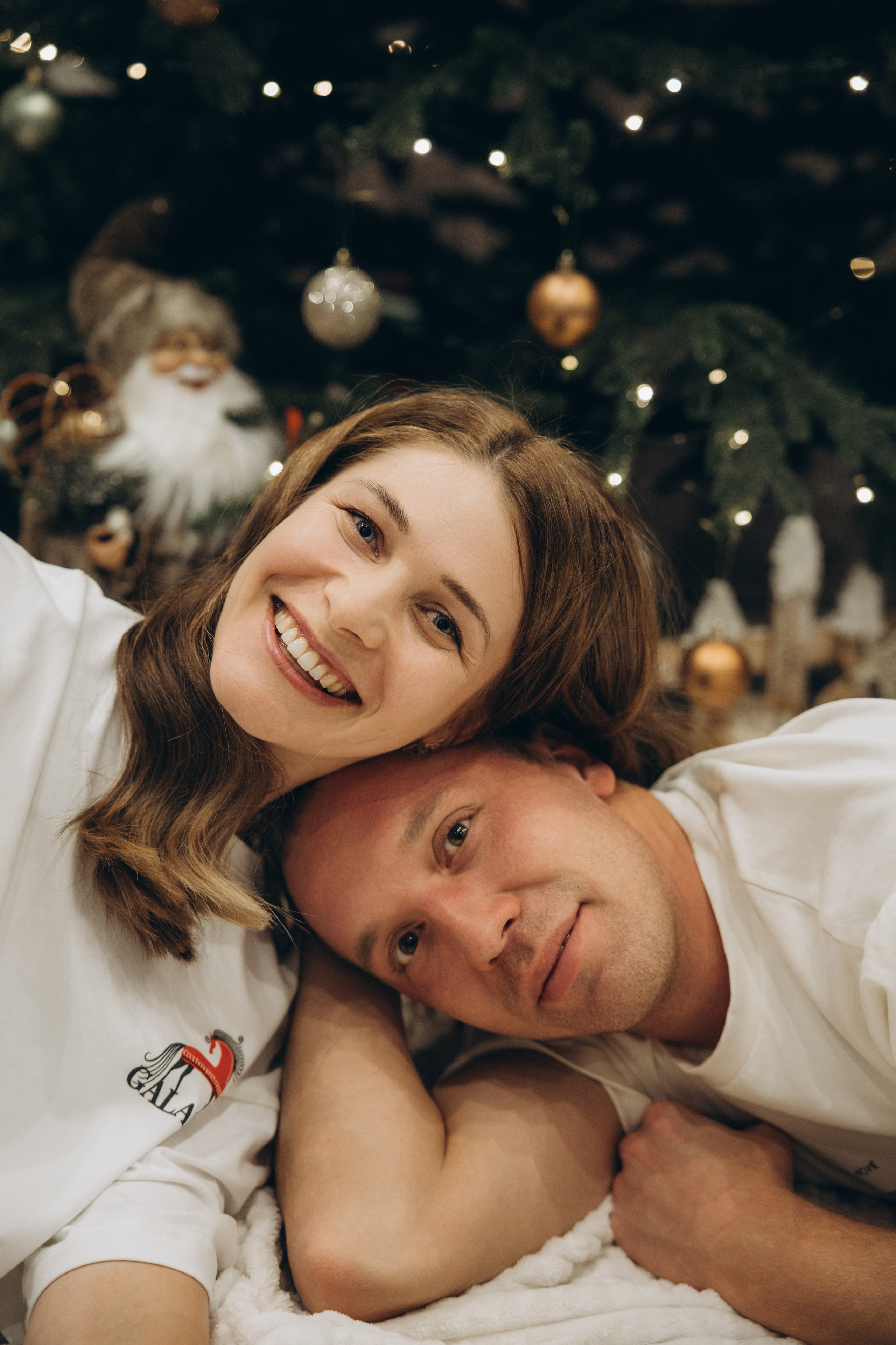 Дома. Свадебный, семейный фотограф в Иркутске Светлана Макаричева