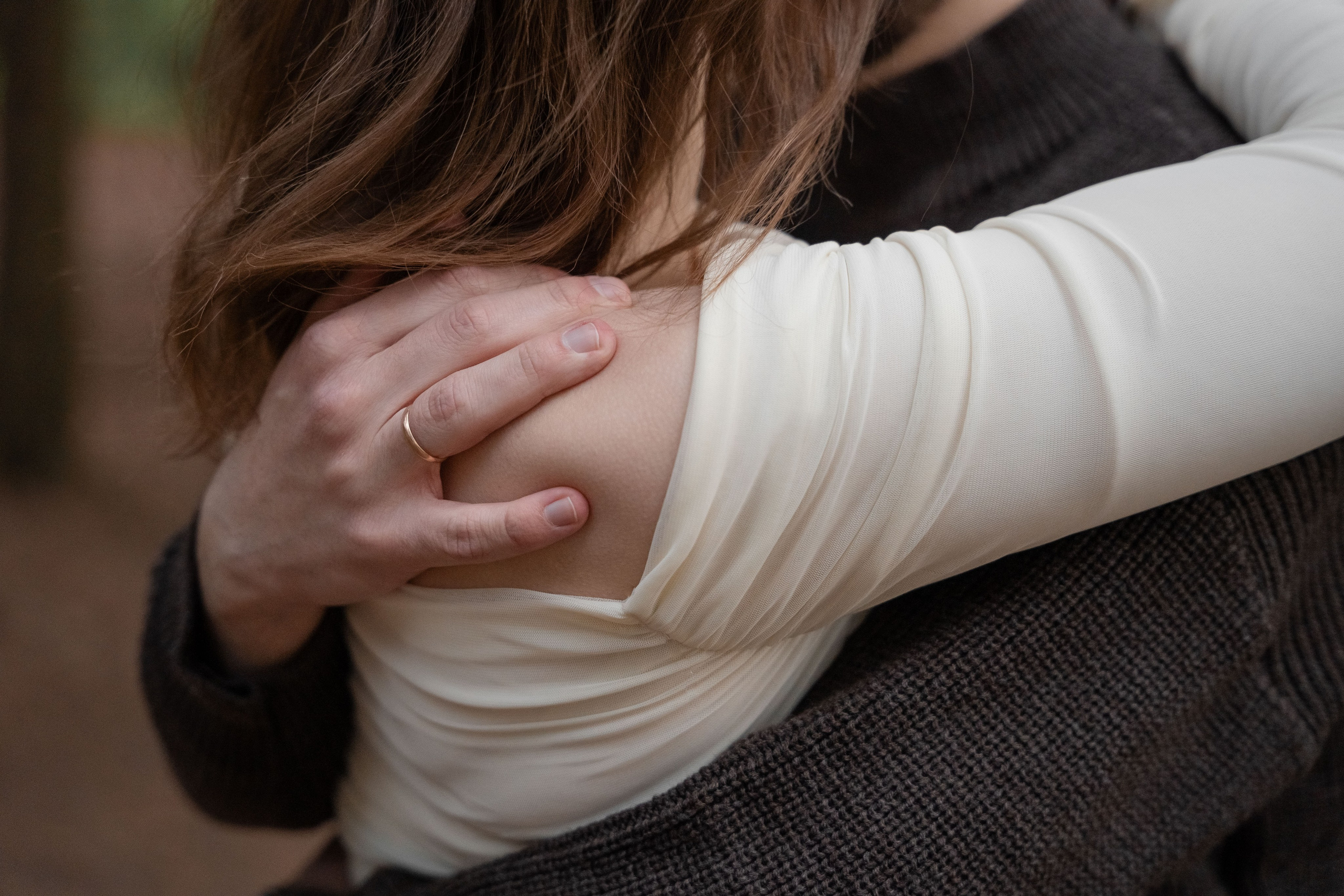 Свадебный и семейный фотограф | Слоним, Гродно| Варя Режа́бек